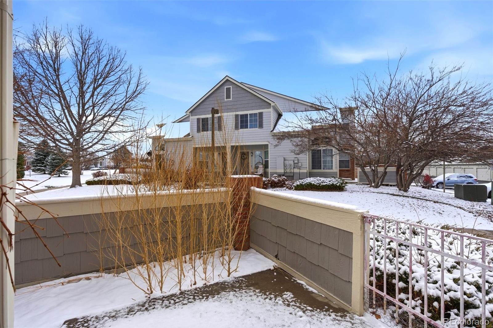 MLS Image #23 for 9596  deerhorn court 70,parker, Colorado