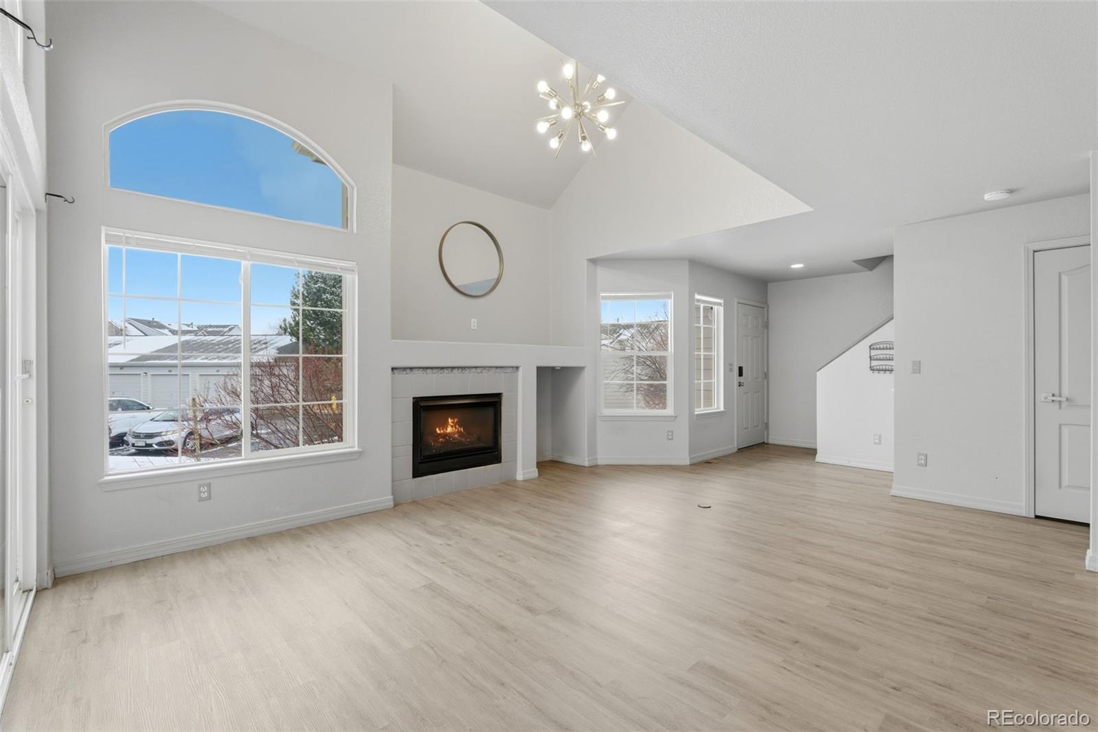 MLS Image #4 for 9596  deerhorn court 70,parker, Colorado