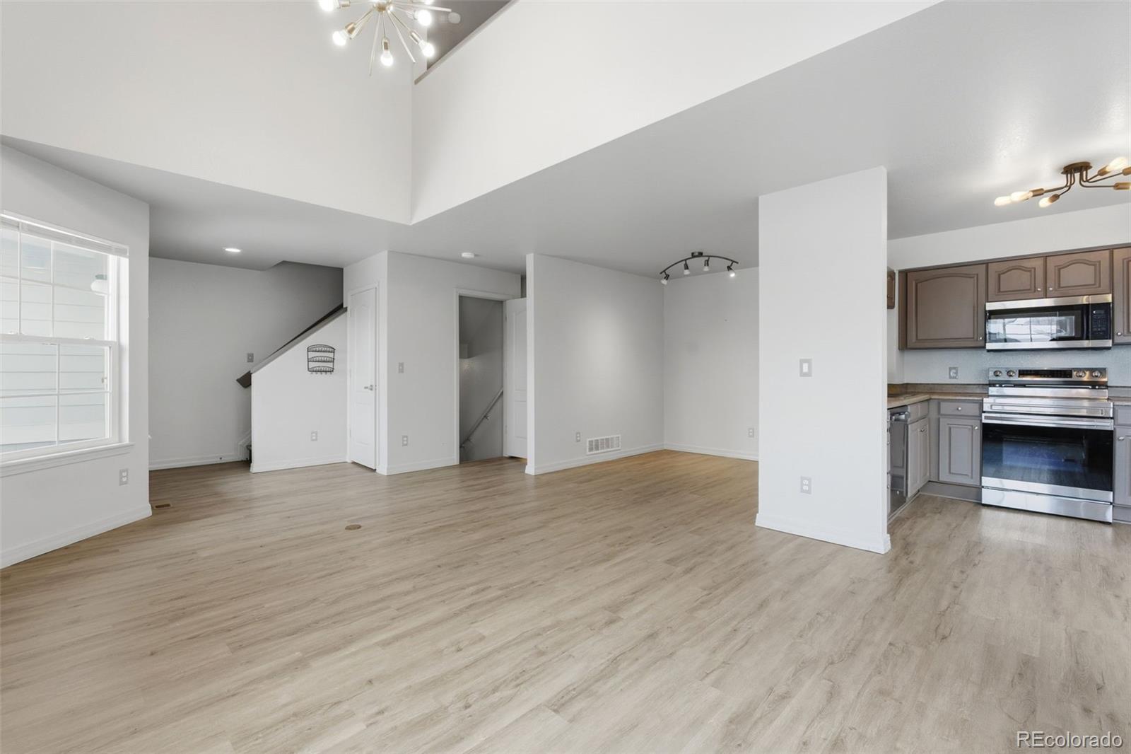 MLS Image #6 for 9596  deerhorn court 70,parker, Colorado