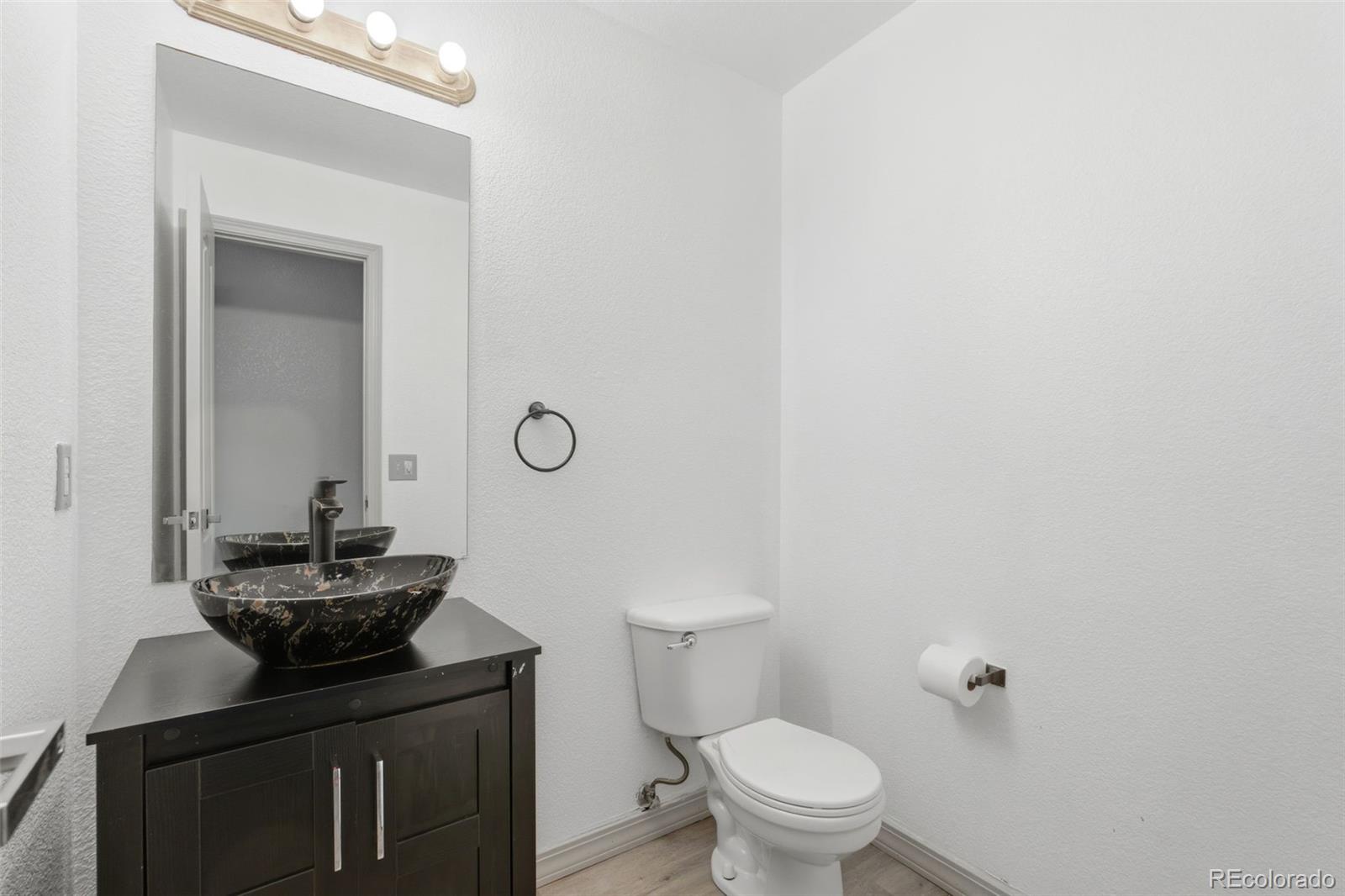 MLS Image #7 for 9596  deerhorn court 70,parker, Colorado