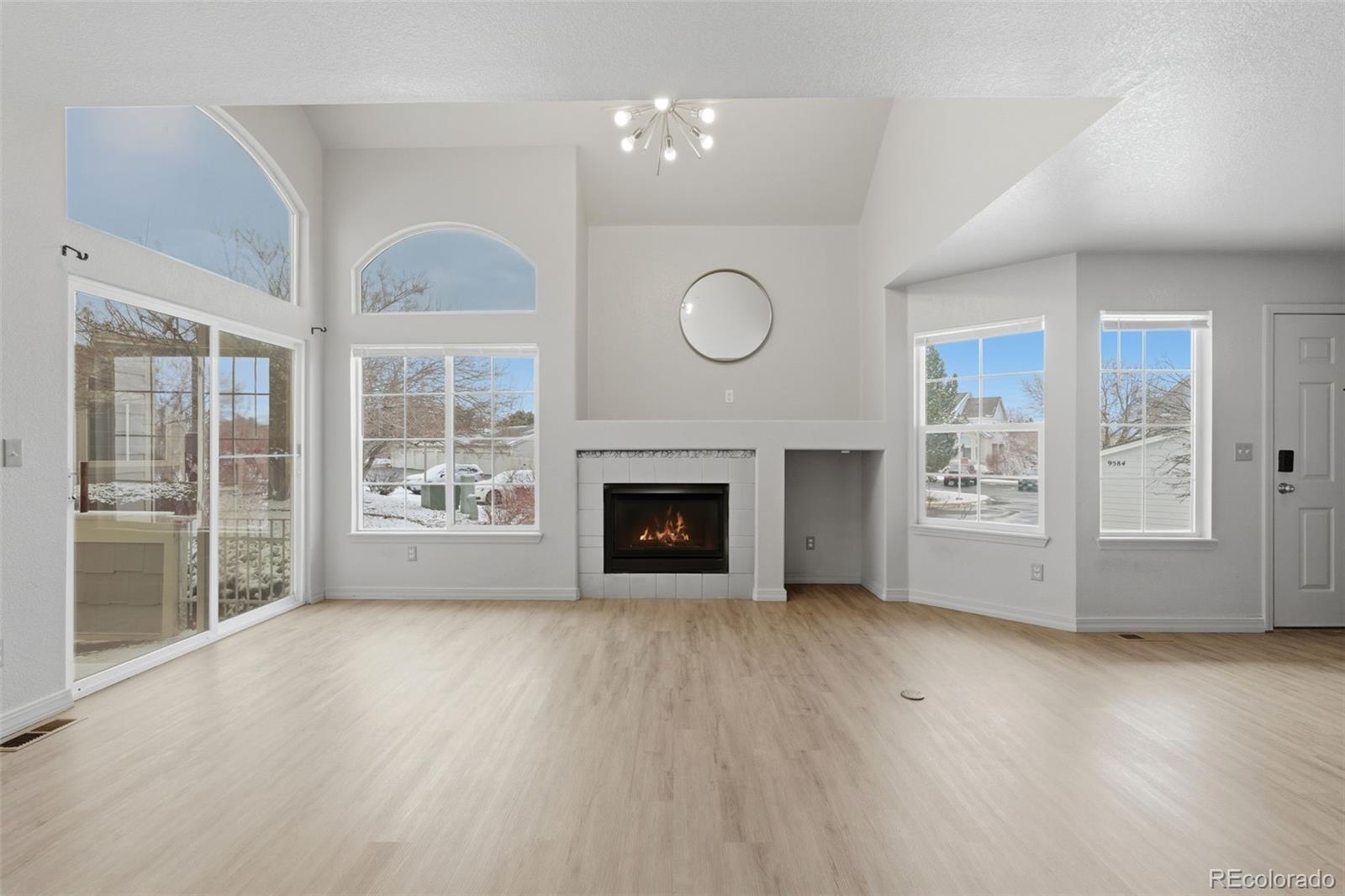 MLS Image #8 for 9596  deerhorn court 70,parker, Colorado