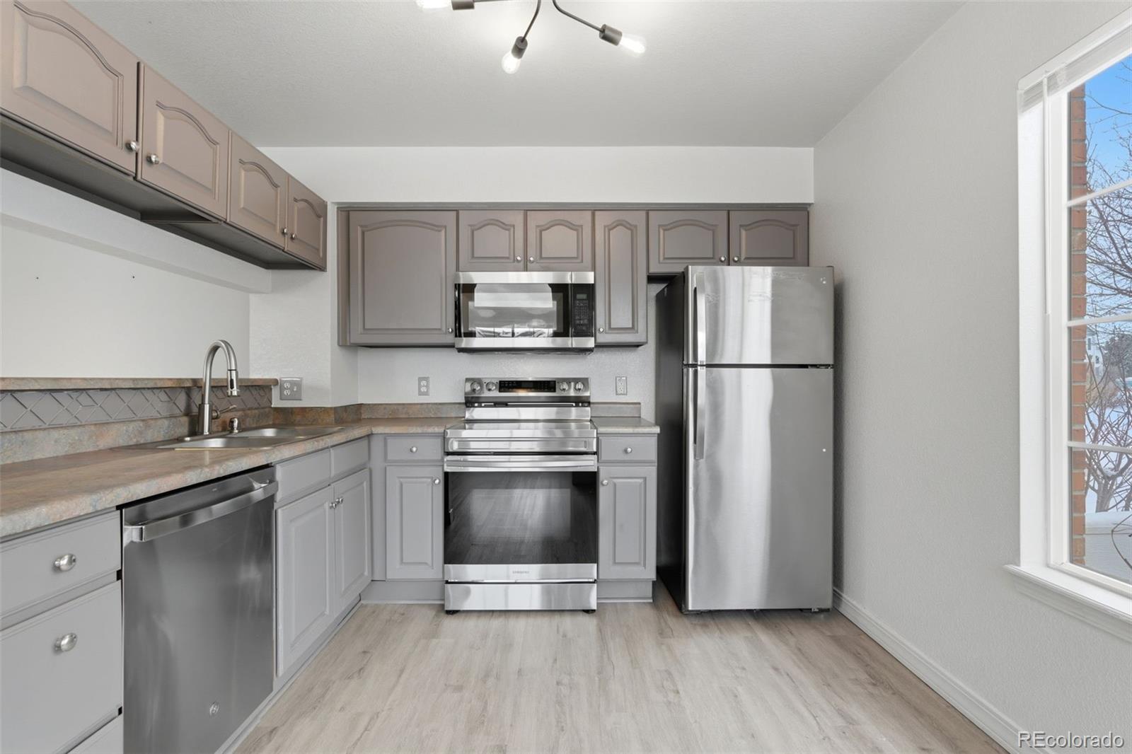 MLS Image #9 for 9596  deerhorn court 70,parker, Colorado