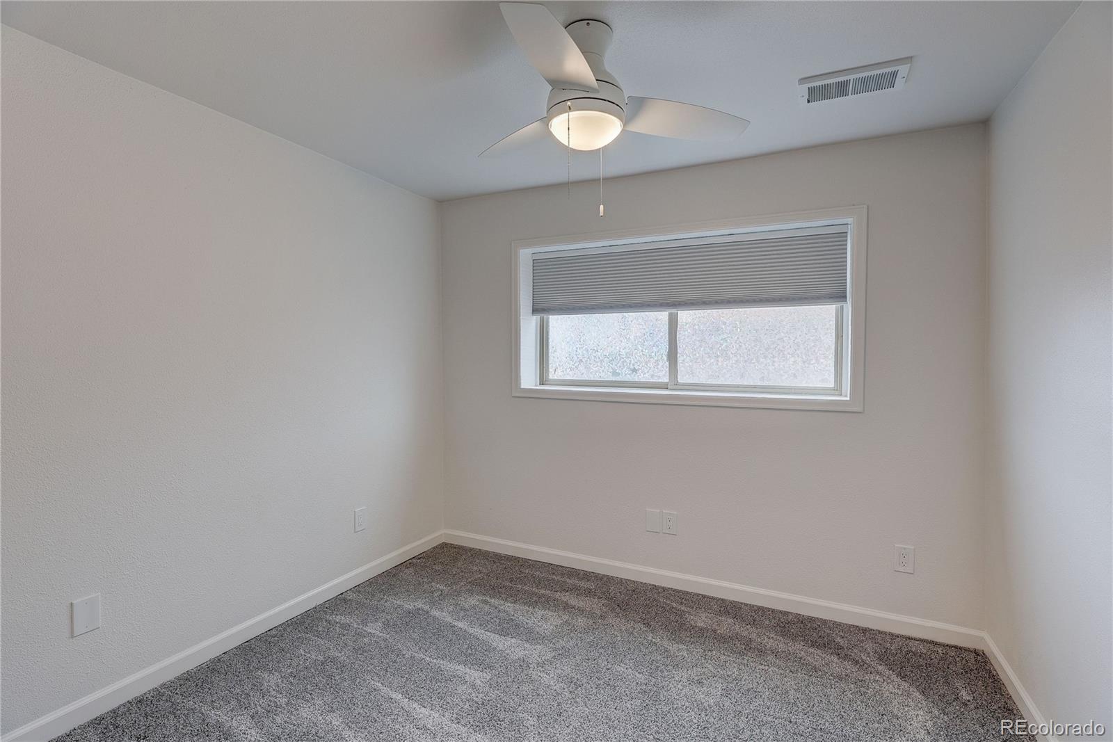 MLS Image #12 for 2260 e 83rd place,denver, Colorado
