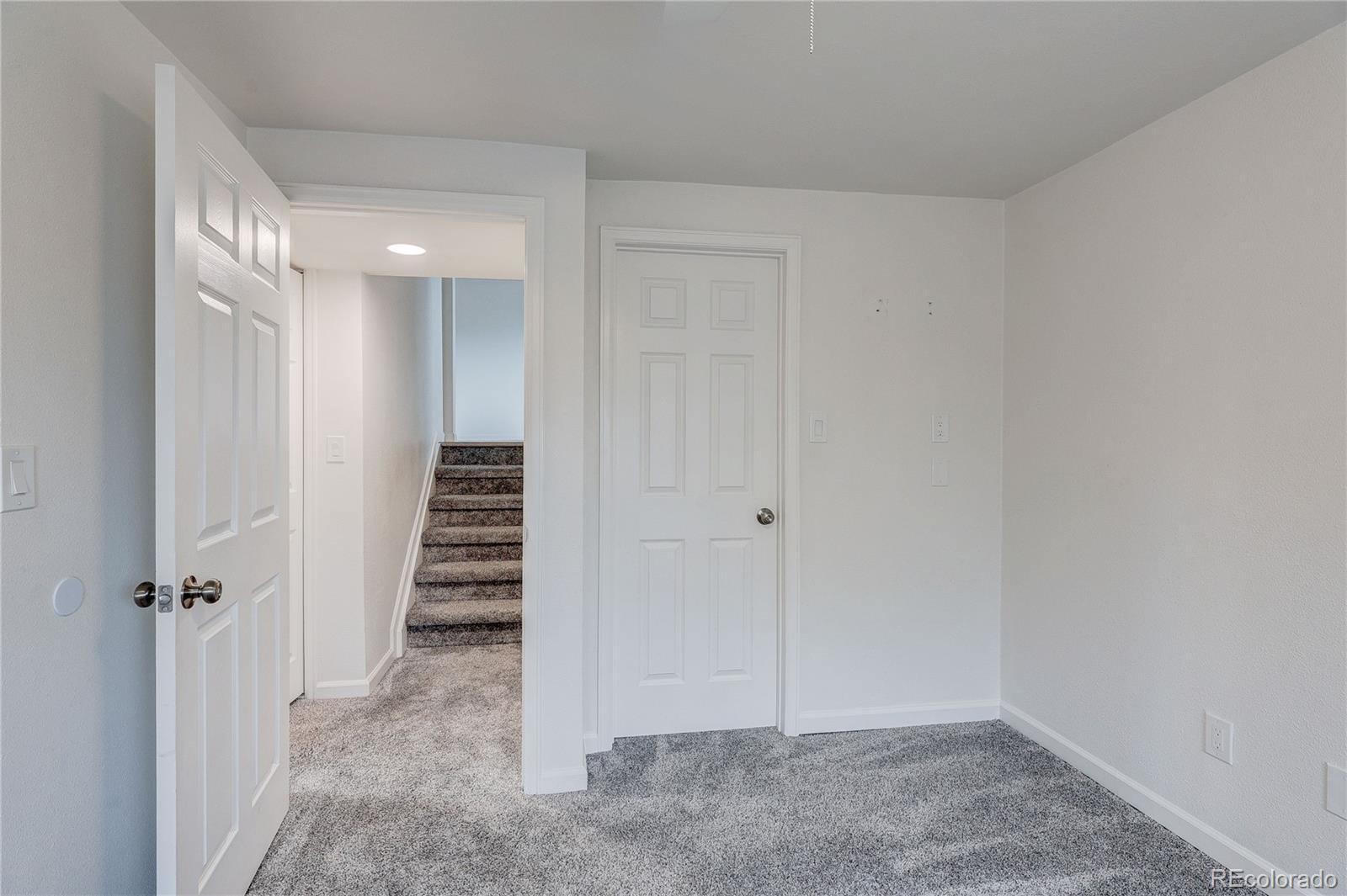 MLS Image #13 for 2260 e 83rd place,denver, Colorado