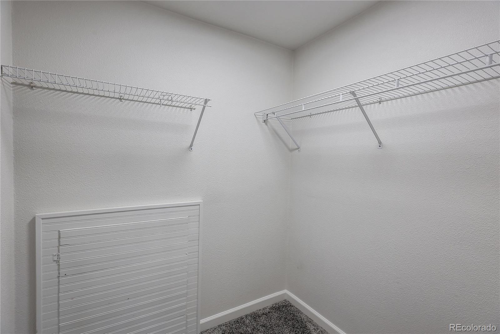 MLS Image #14 for 2260 e 83rd place,denver, Colorado
