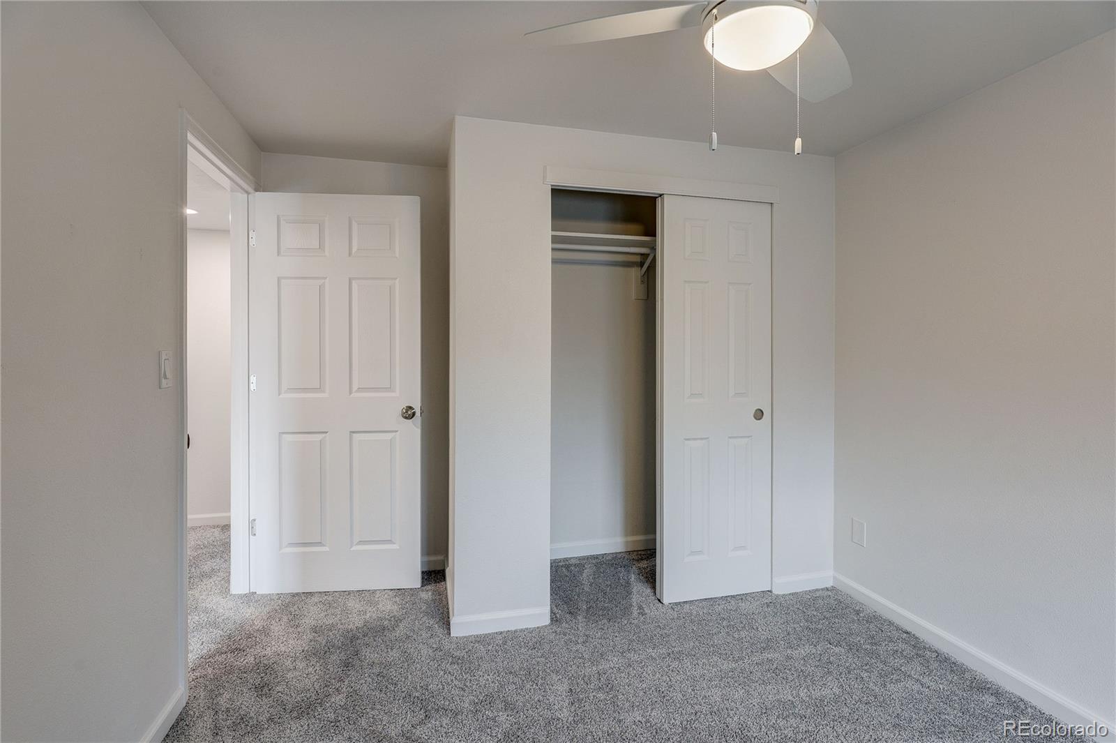 MLS Image #16 for 2260 e 83rd place,denver, Colorado