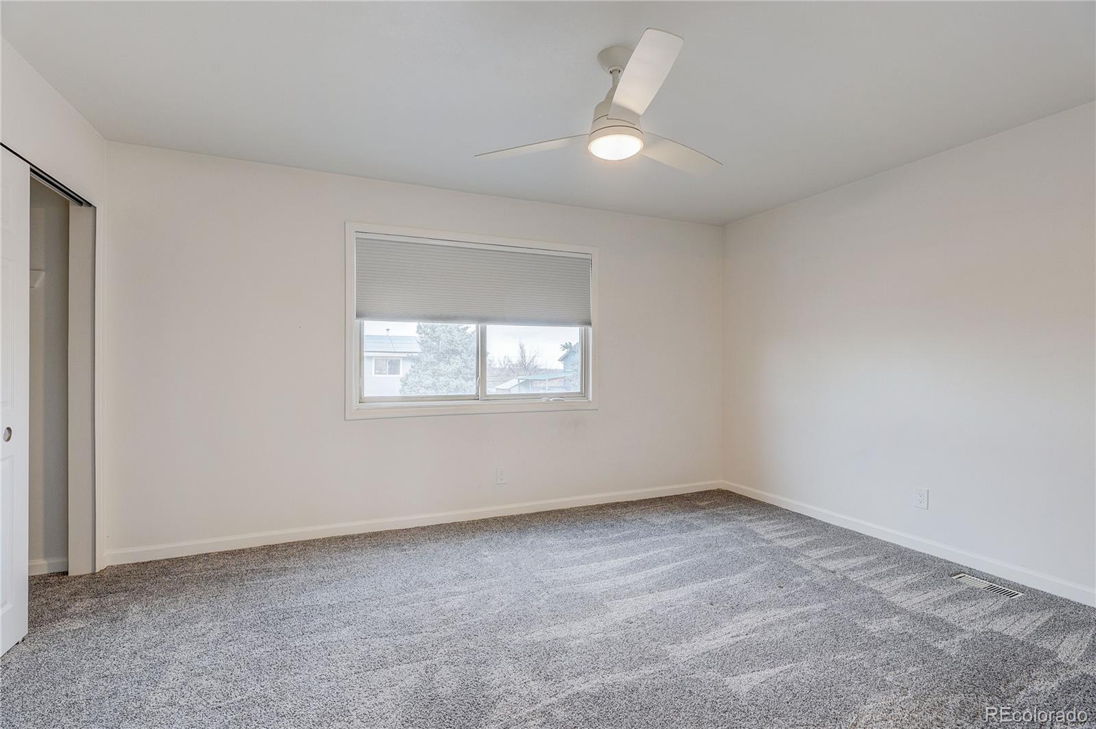 MLS Image #18 for 2260 e 83rd place,denver, Colorado