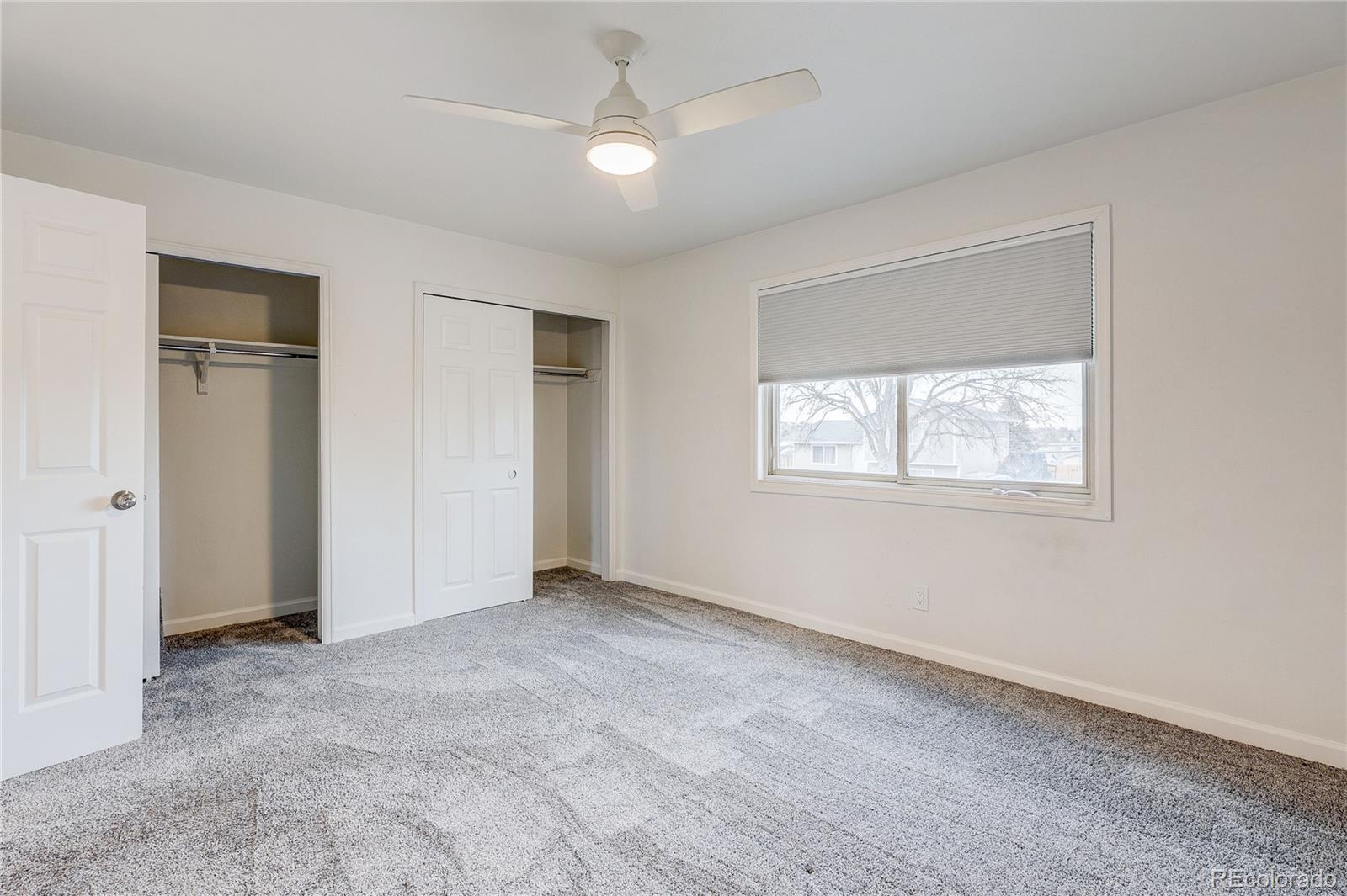 MLS Image #19 for 2260 e 83rd place,denver, Colorado