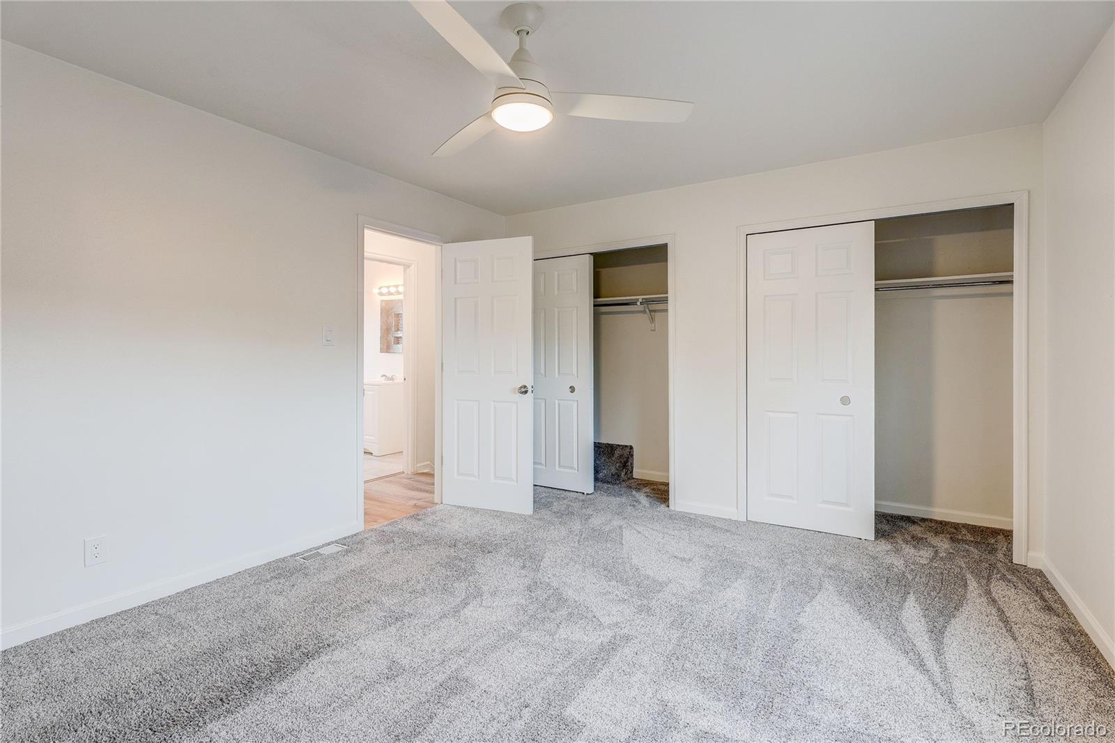 MLS Image #20 for 2260 e 83rd place,denver, Colorado