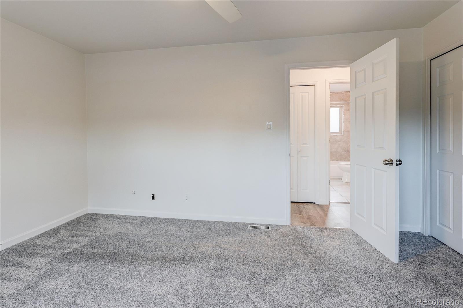 MLS Image #21 for 2260 e 83rd place,denver, Colorado
