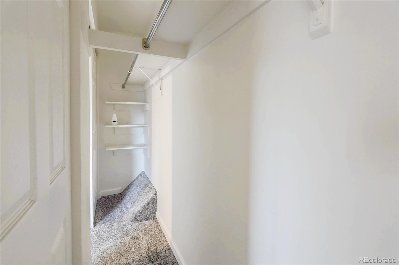 MLS Image #22 for 2260 e 83rd place,denver, Colorado