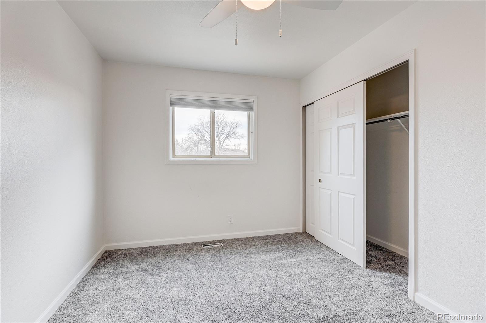 MLS Image #23 for 2260 e 83rd place,denver, Colorado