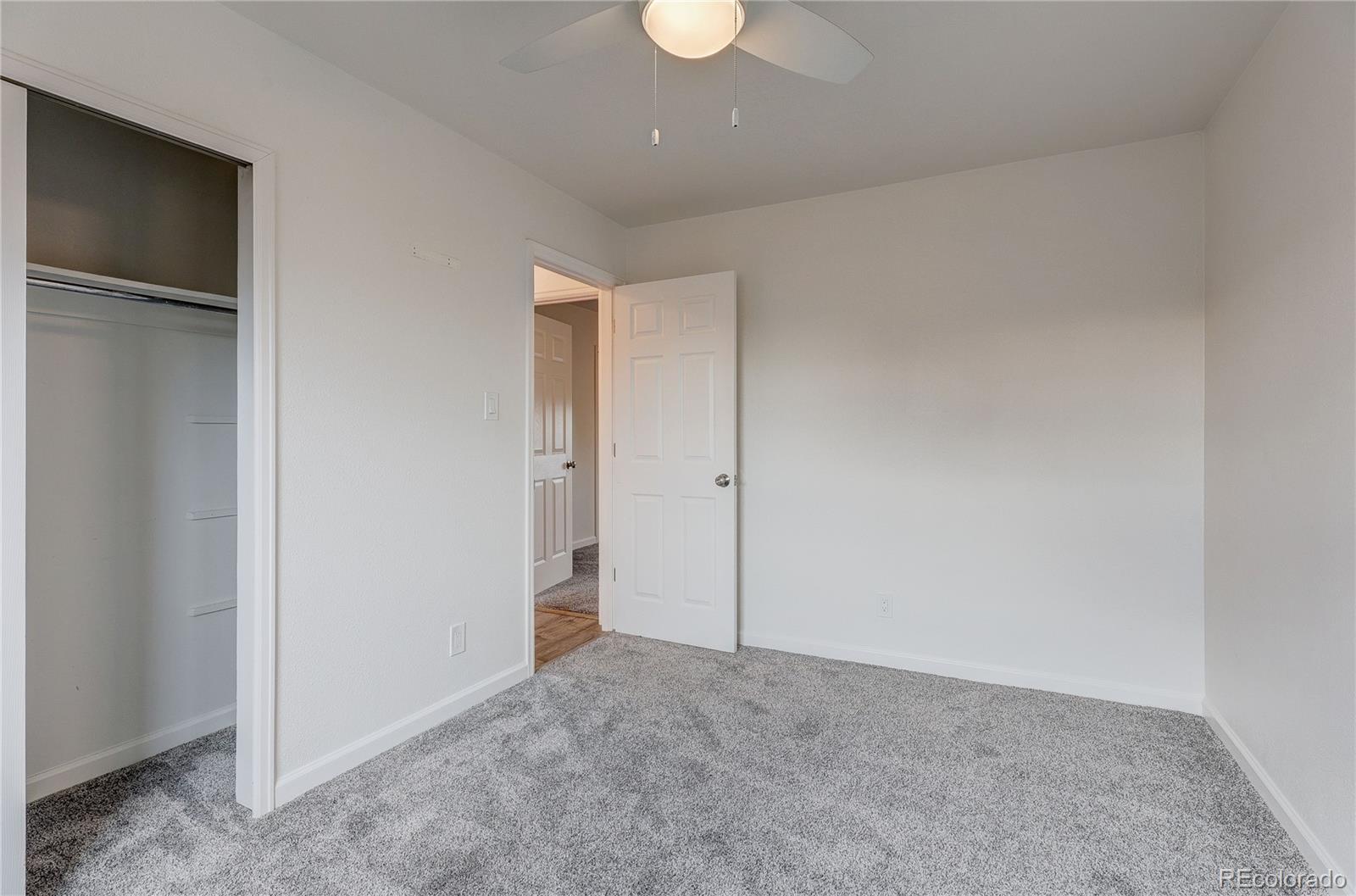 MLS Image #24 for 2260 e 83rd place,denver, Colorado