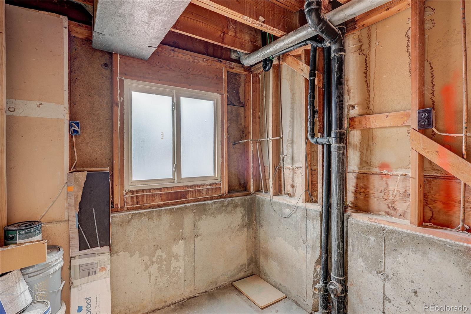 MLS Image #25 for 2260 e 83rd place,denver, Colorado