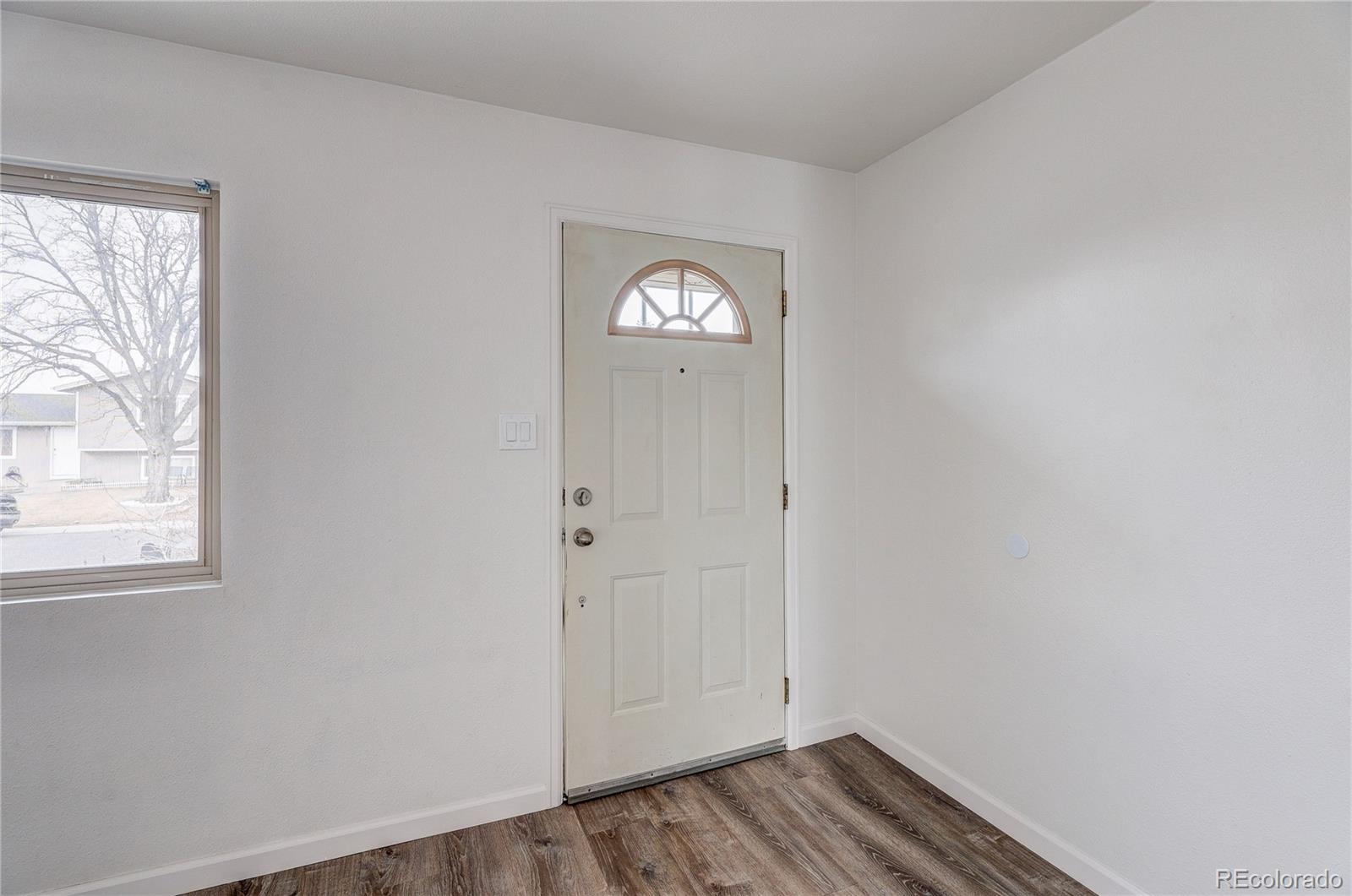 MLS Image #3 for 2260 e 83rd place,denver, Colorado