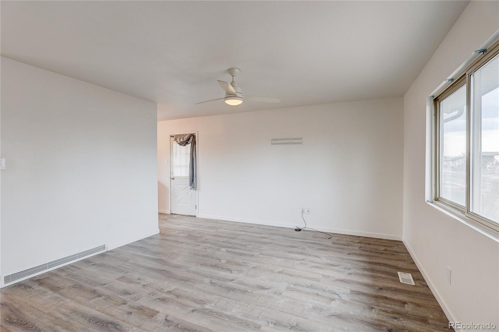 MLS Image #4 for 2260 e 83rd place,denver, Colorado