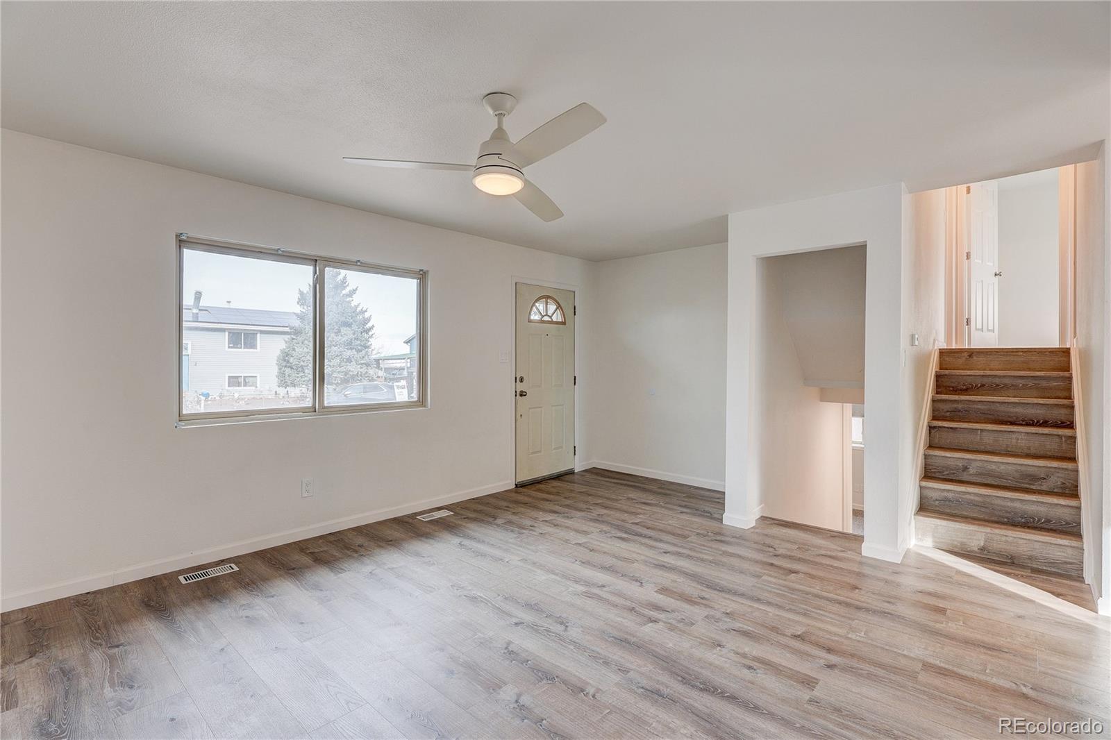MLS Image #6 for 2260 e 83rd place,denver, Colorado