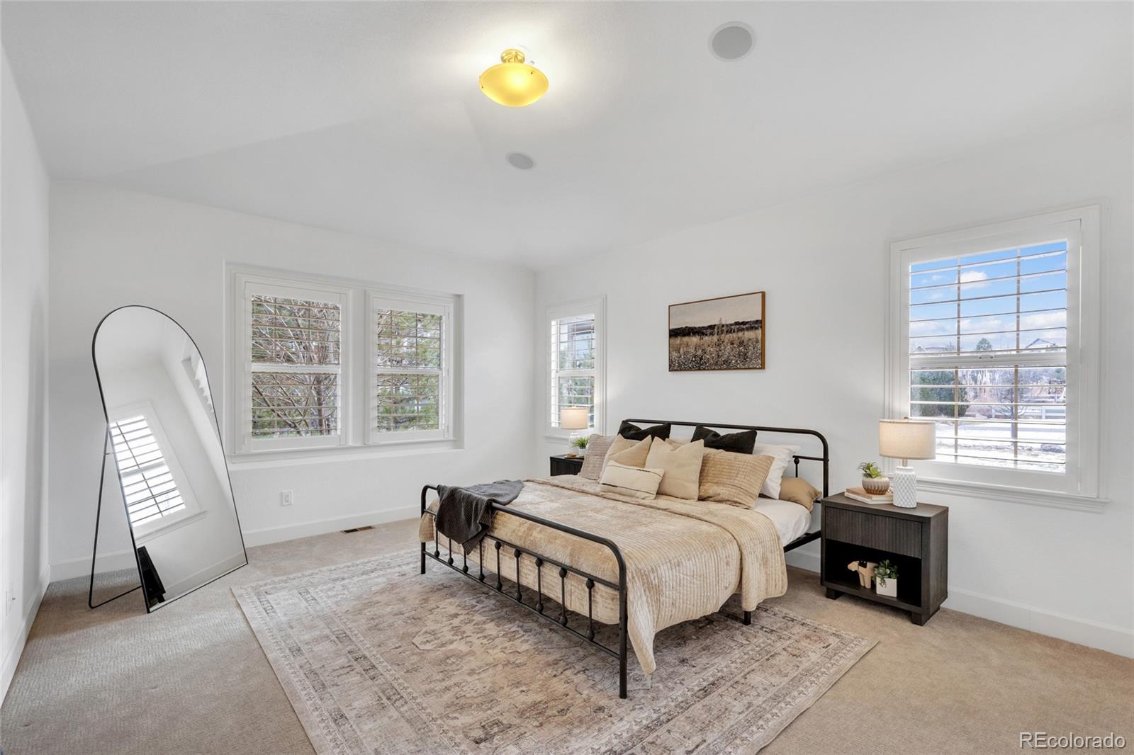 MLS Image #14 for 10632  star thistle court,highlands ranch, Colorado