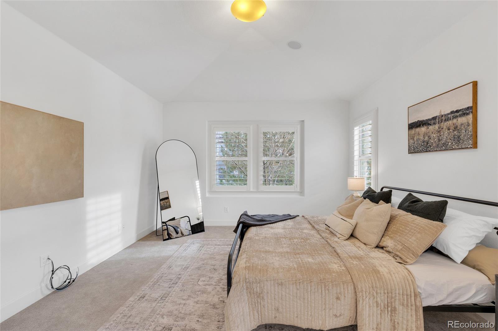 MLS Image #15 for 10632  star thistle court,highlands ranch, Colorado