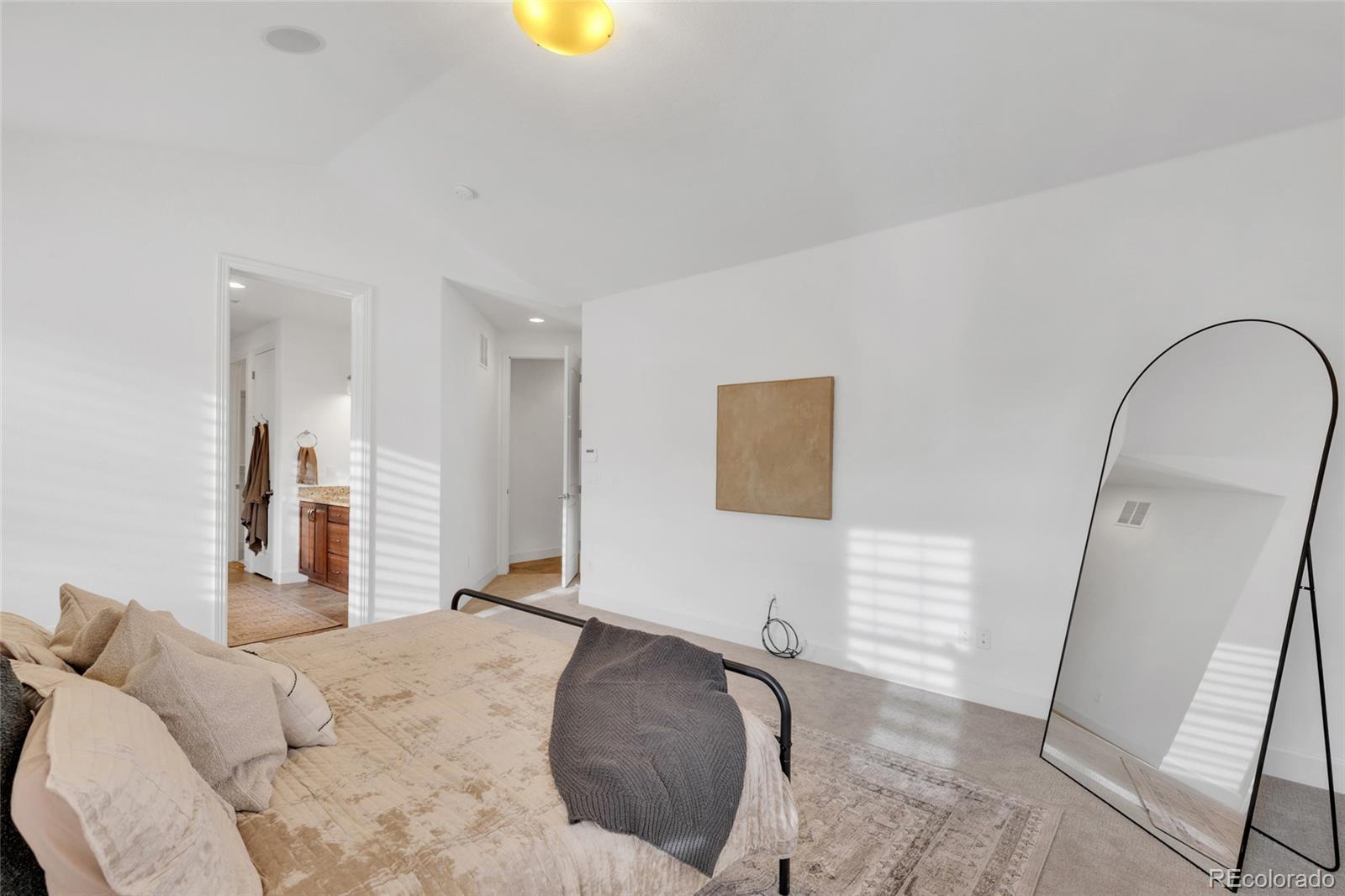 MLS Image #17 for 10632  star thistle court,highlands ranch, Colorado