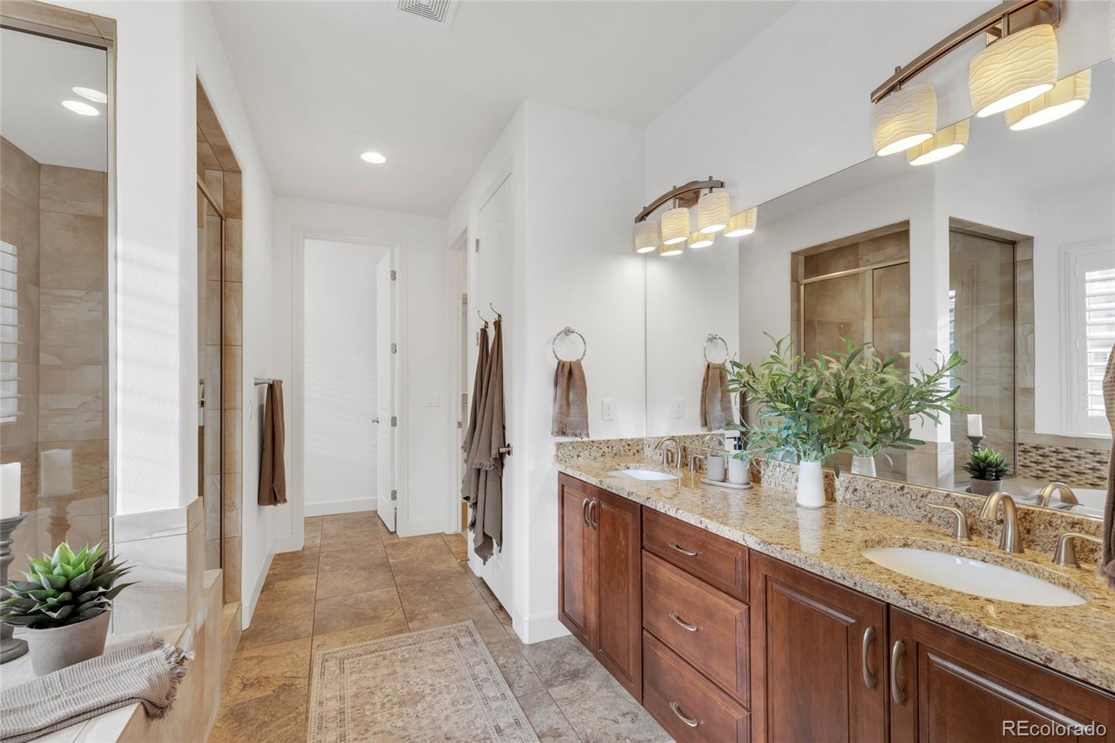 MLS Image #18 for 10632  star thistle court,highlands ranch, Colorado
