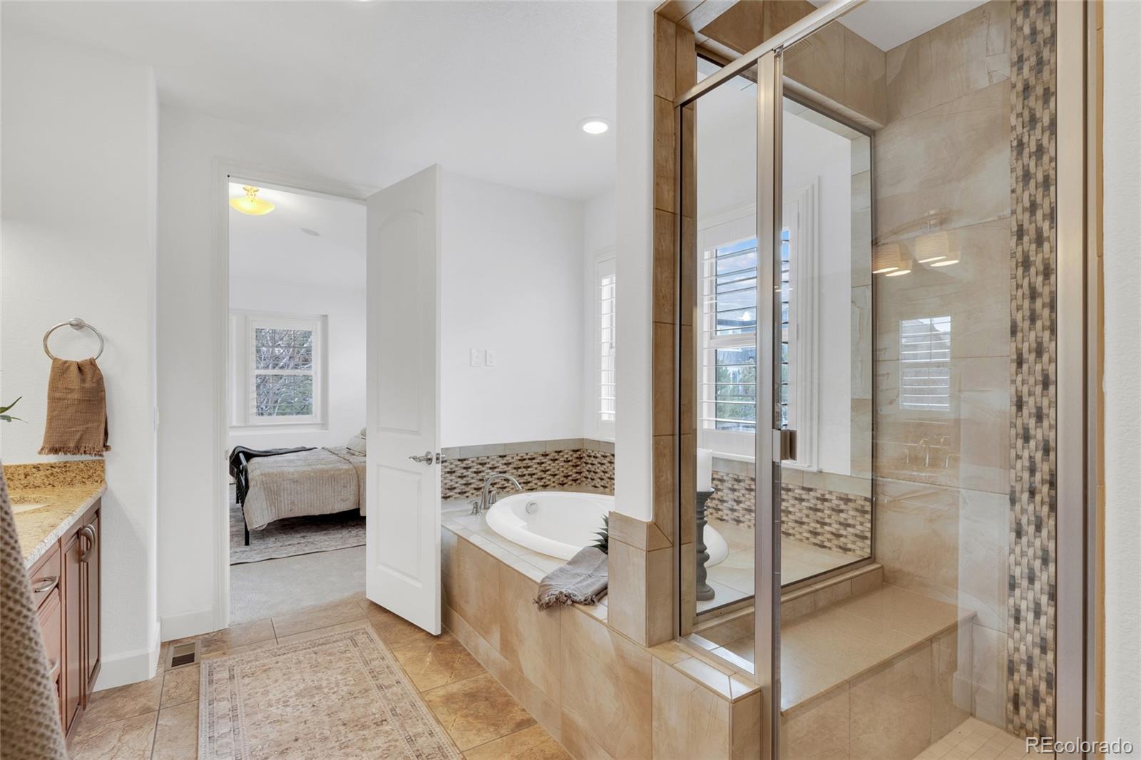 MLS Image #20 for 10632  star thistle court,highlands ranch, Colorado