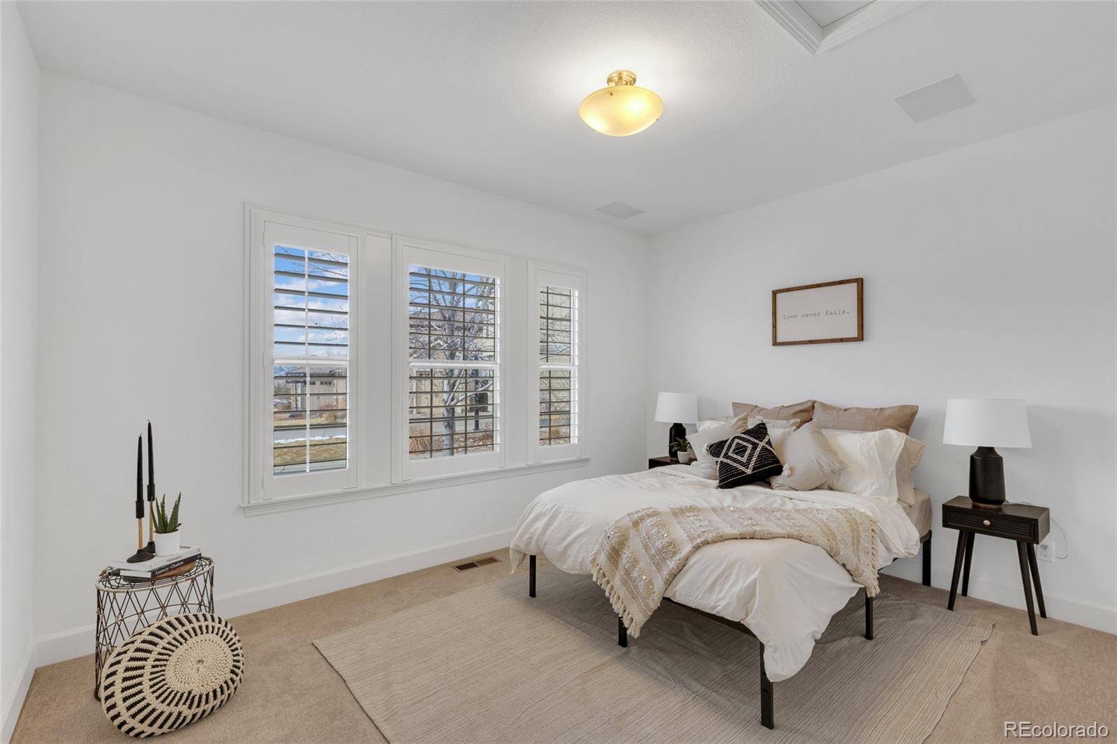 MLS Image #21 for 10632  star thistle court,highlands ranch, Colorado