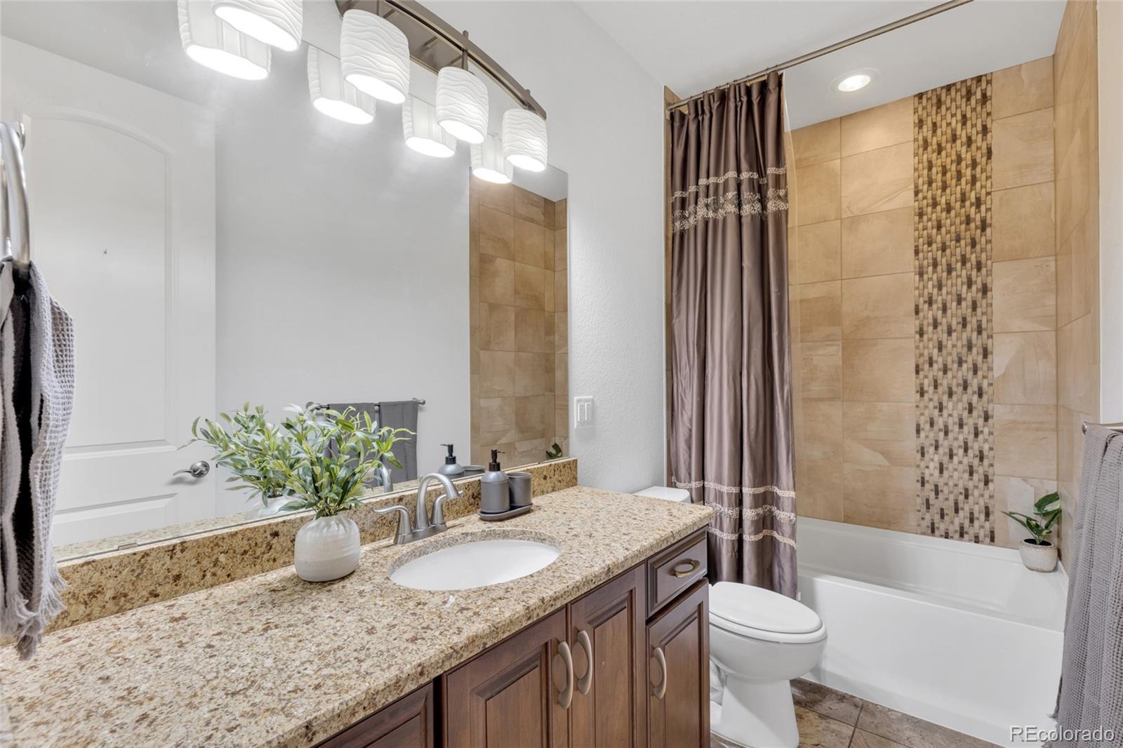 MLS Image #23 for 10632  star thistle court,highlands ranch, Colorado