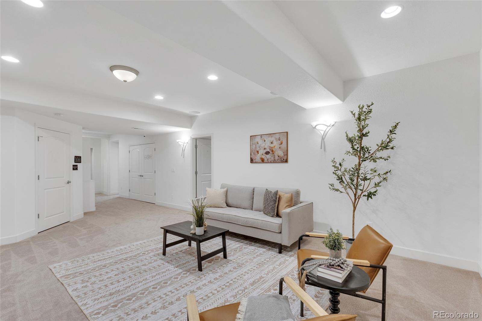 MLS Image #25 for 10632  star thistle court,highlands ranch, Colorado