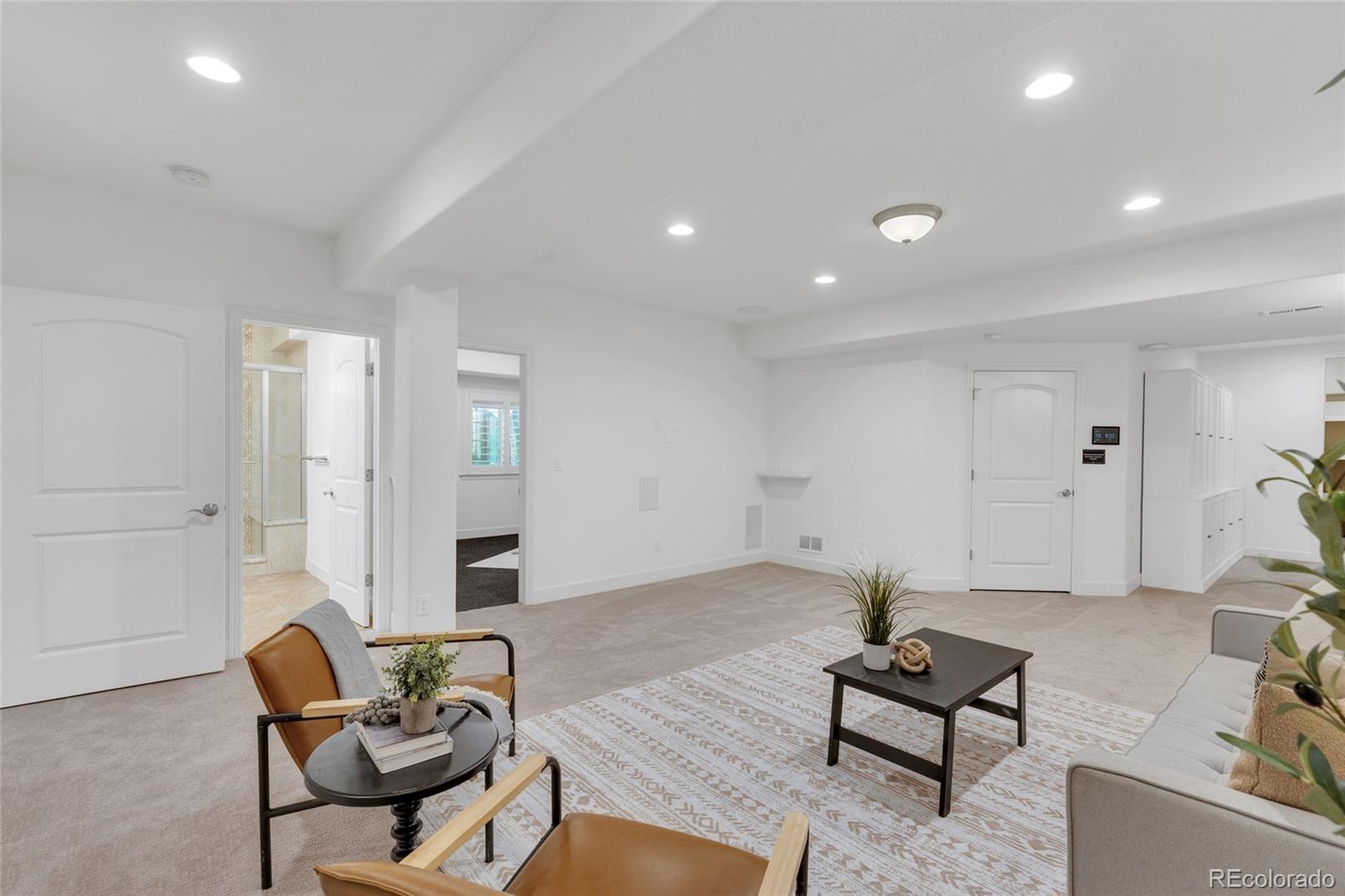 MLS Image #26 for 10632  star thistle court,highlands ranch, Colorado