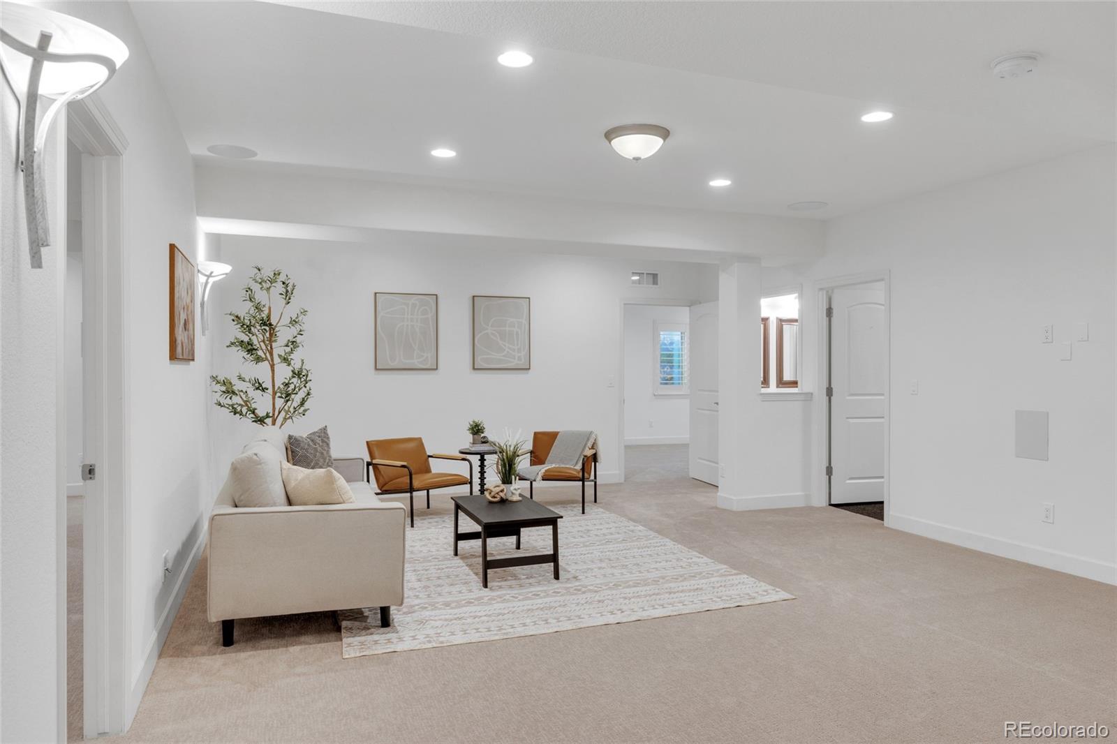 MLS Image #27 for 10632  star thistle court,highlands ranch, Colorado