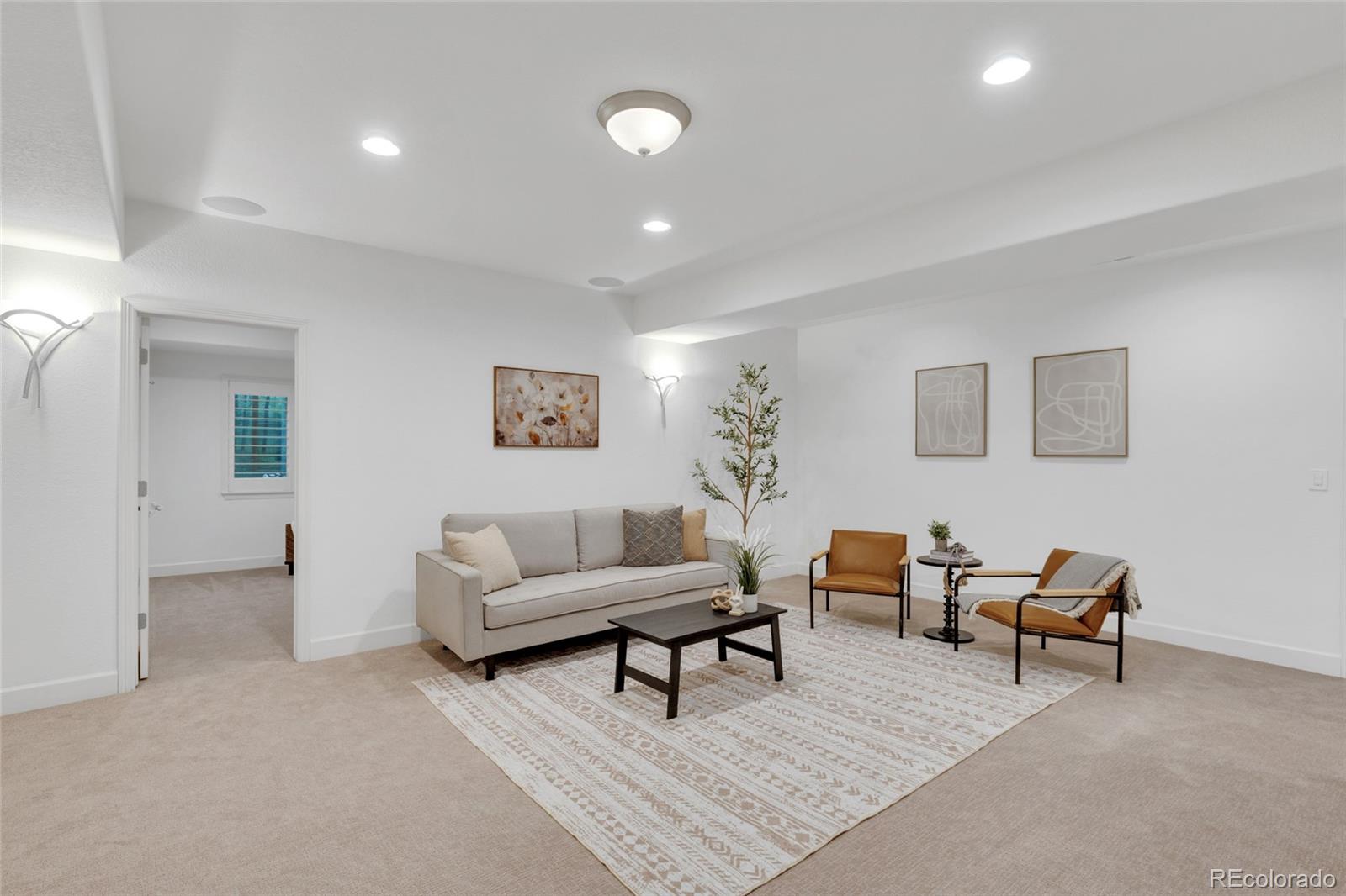 MLS Image #28 for 10632  star thistle court,highlands ranch, Colorado