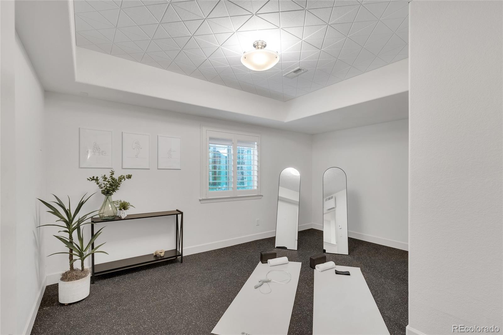 MLS Image #29 for 10632  star thistle court,highlands ranch, Colorado