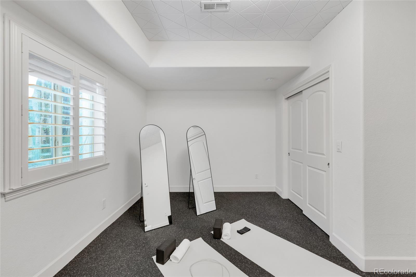 MLS Image #30 for 10632  star thistle court,highlands ranch, Colorado