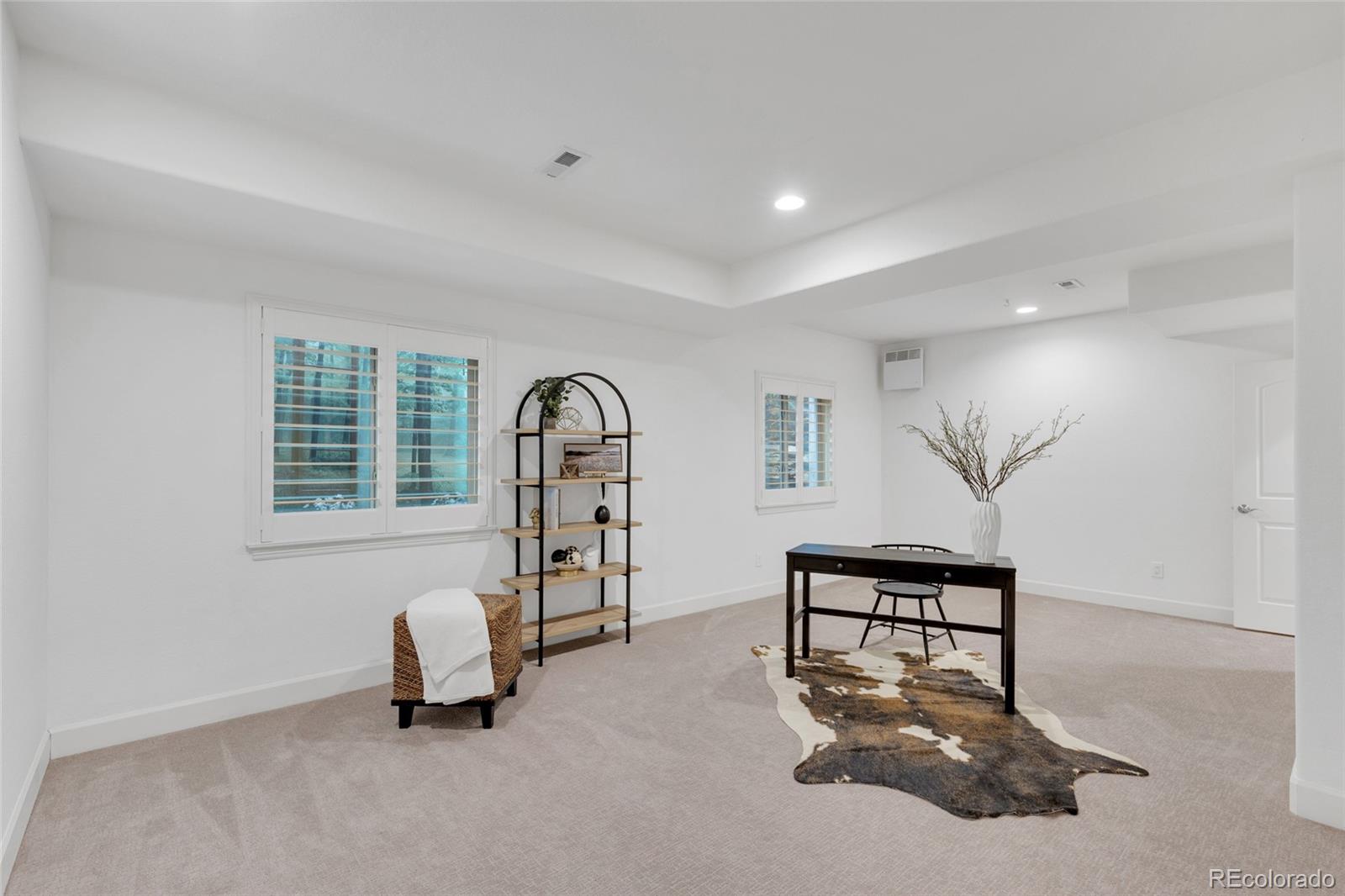 MLS Image #31 for 10632  star thistle court,highlands ranch, Colorado