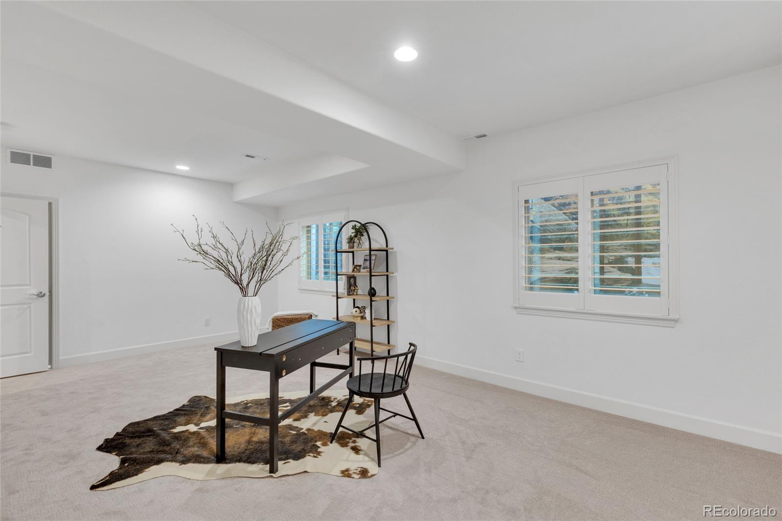 MLS Image #32 for 10632  star thistle court,highlands ranch, Colorado