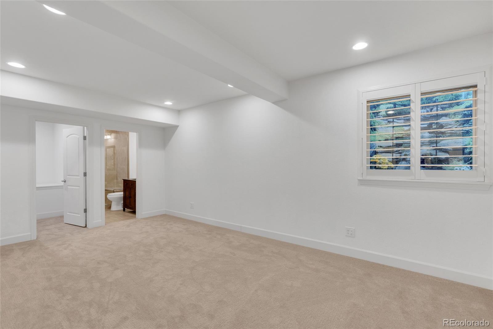 MLS Image #33 for 10632  star thistle court,highlands ranch, Colorado