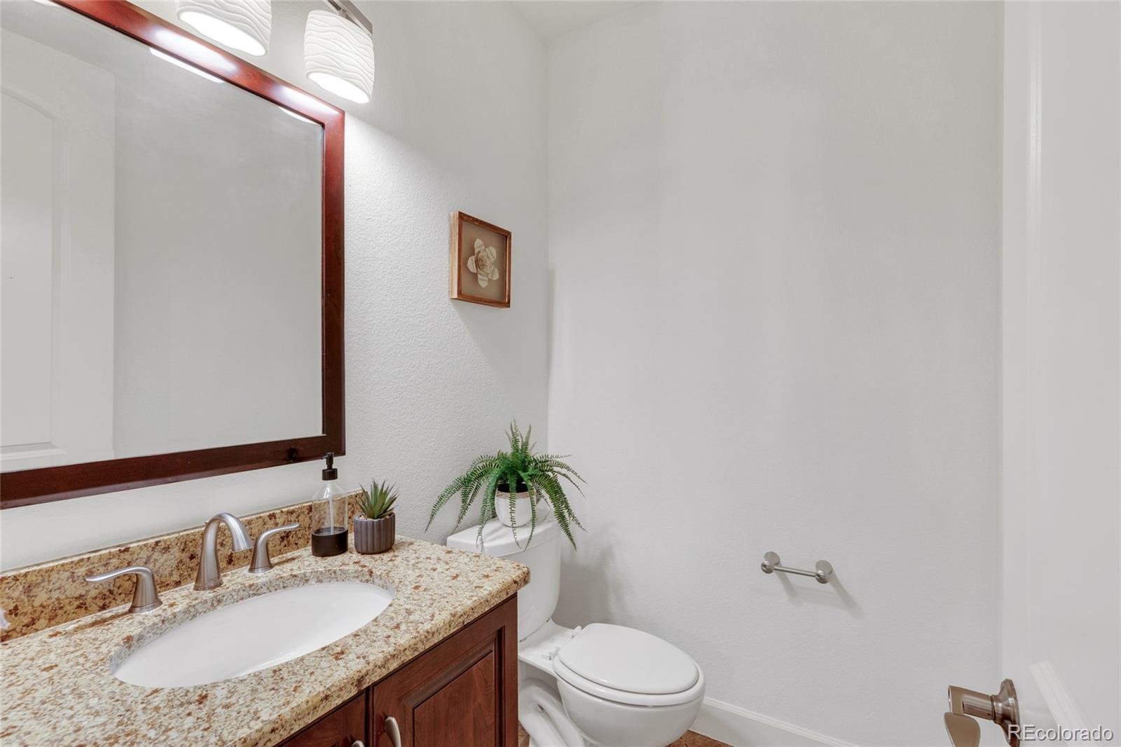 MLS Image #34 for 10632  star thistle court,highlands ranch, Colorado