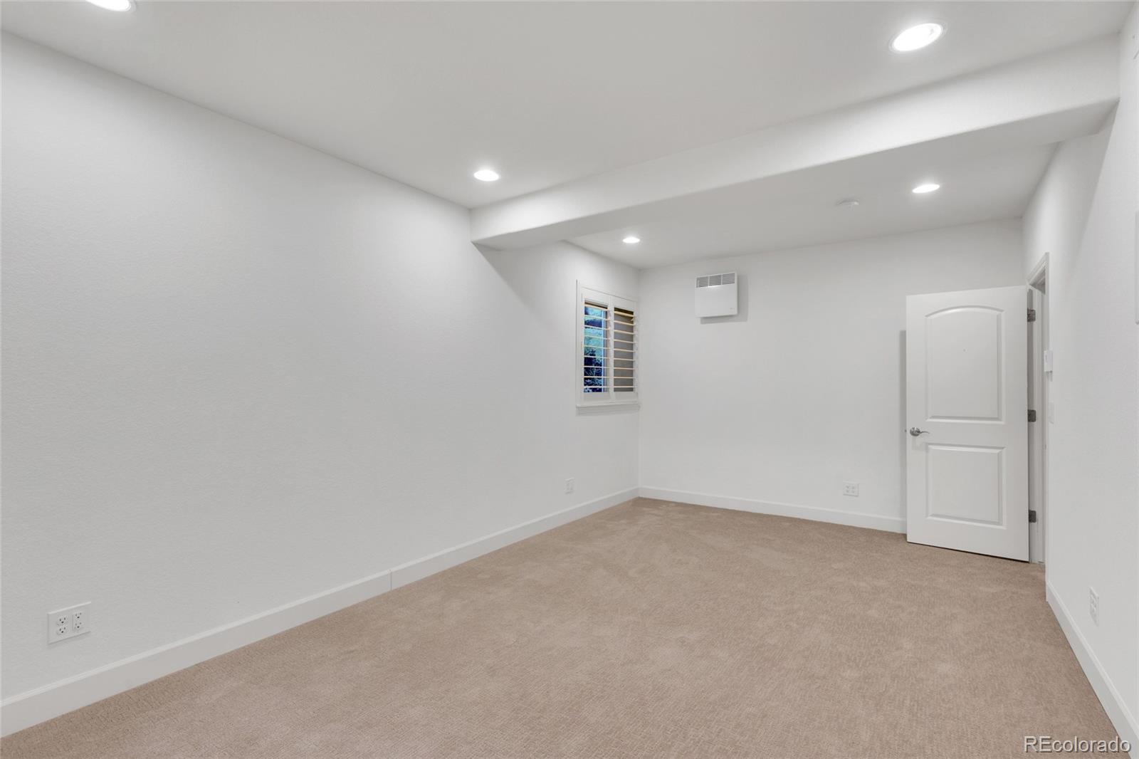 MLS Image #35 for 10632  star thistle court,highlands ranch, Colorado
