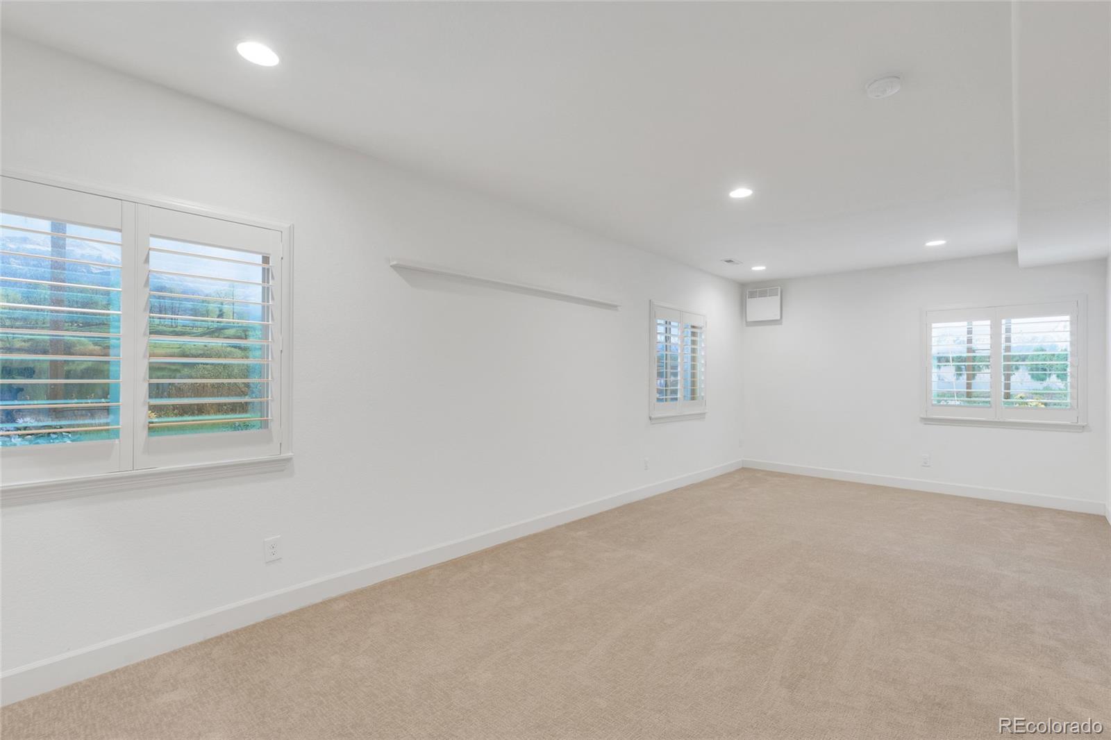 MLS Image #36 for 10632  star thistle court,highlands ranch, Colorado