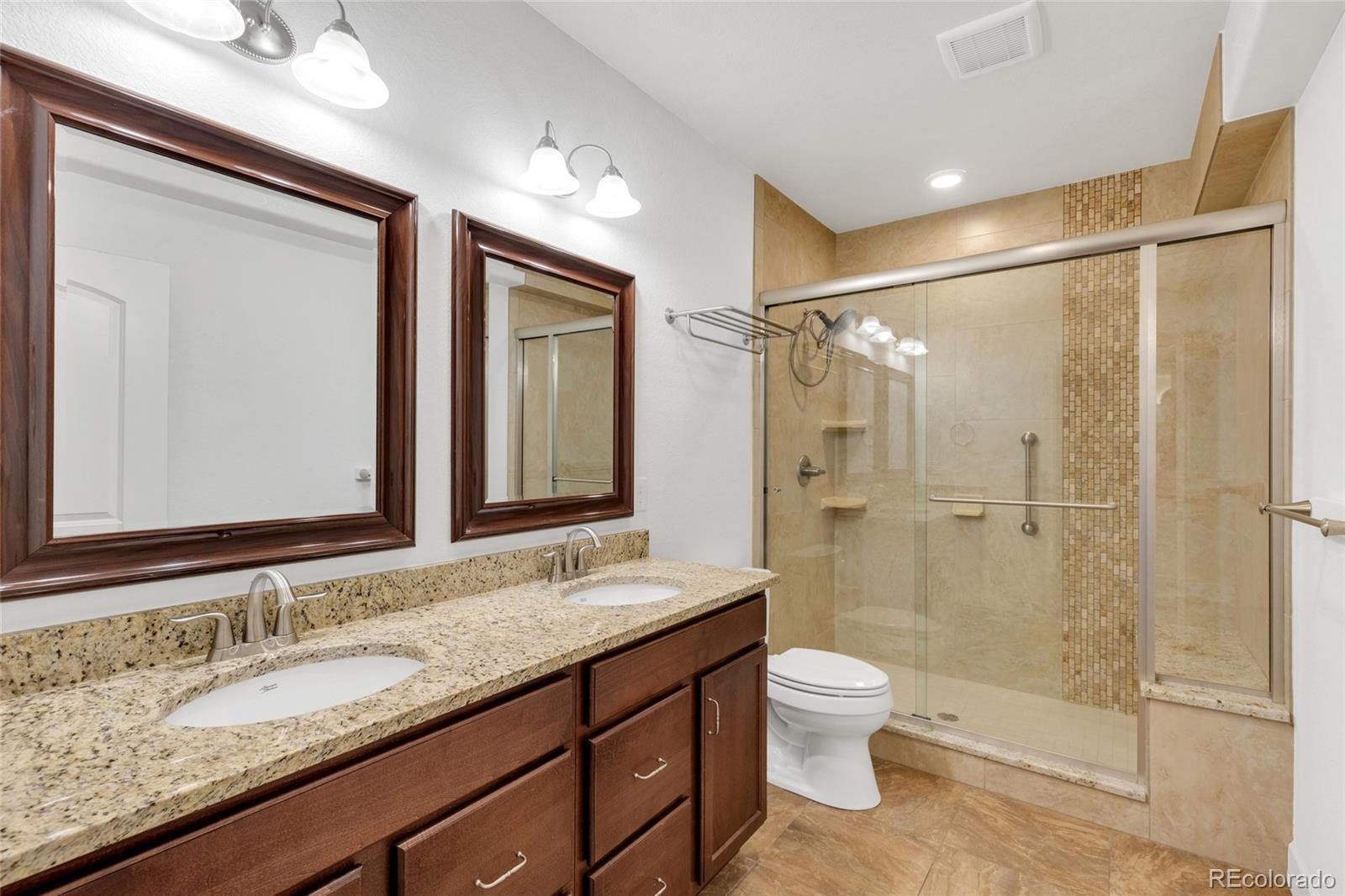 MLS Image #37 for 10632  star thistle court,highlands ranch, Colorado