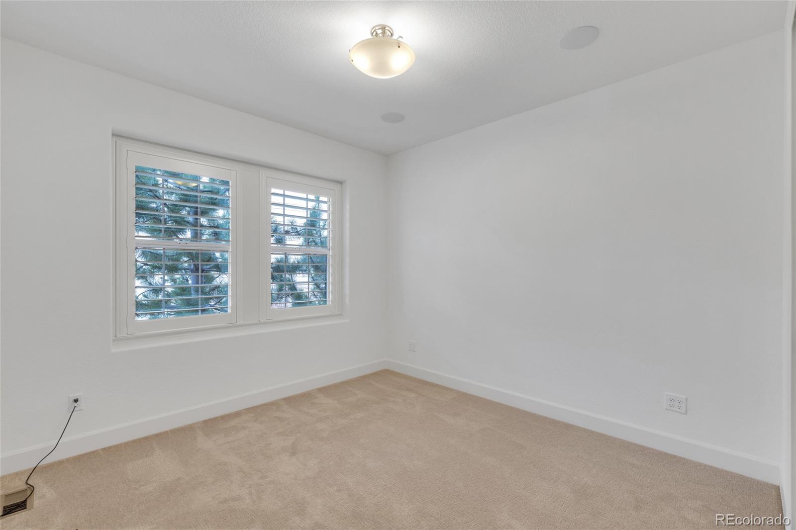 MLS Image #39 for 10632  star thistle court,highlands ranch, Colorado