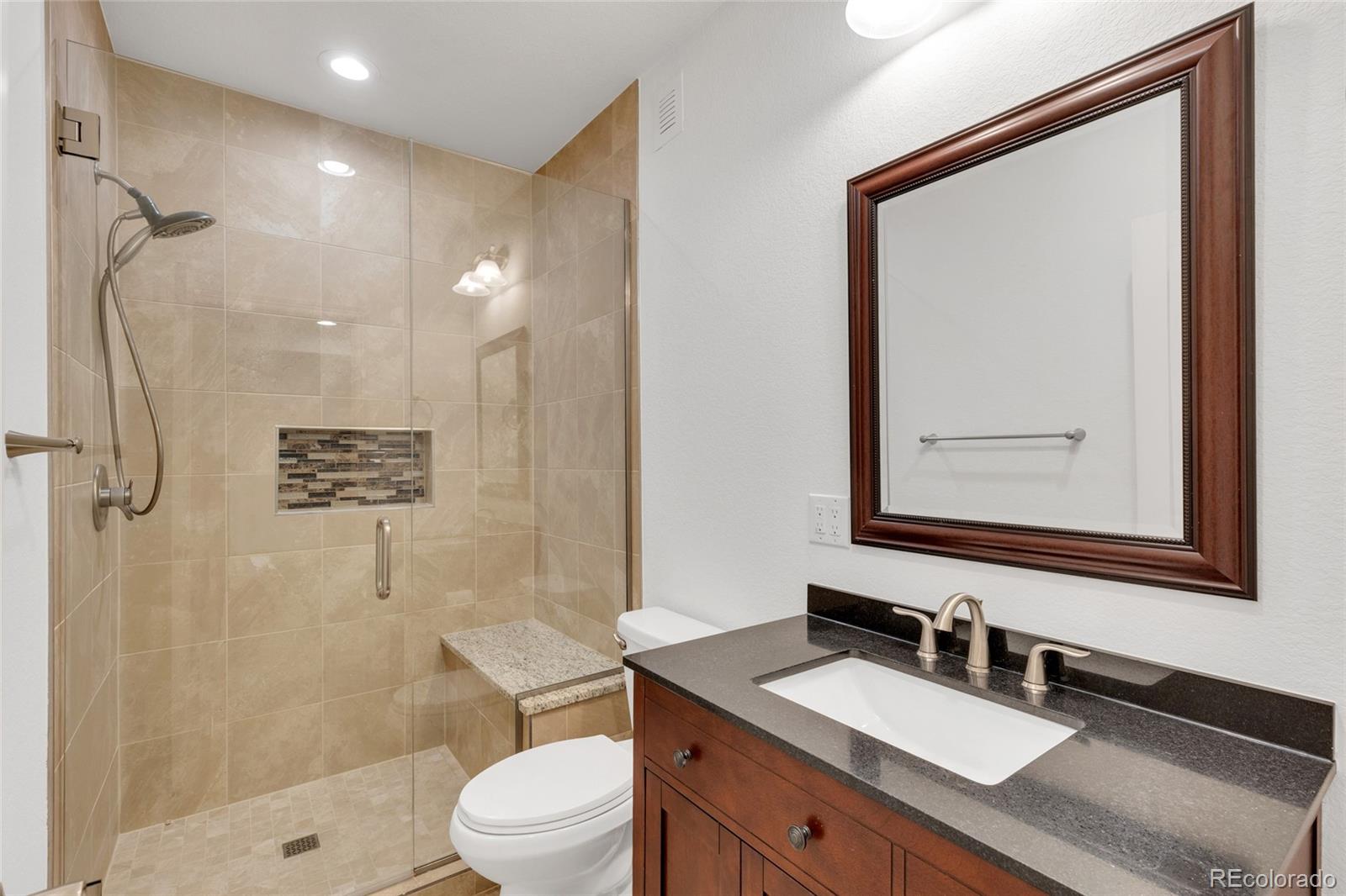 MLS Image #41 for 10632  star thistle court,highlands ranch, Colorado