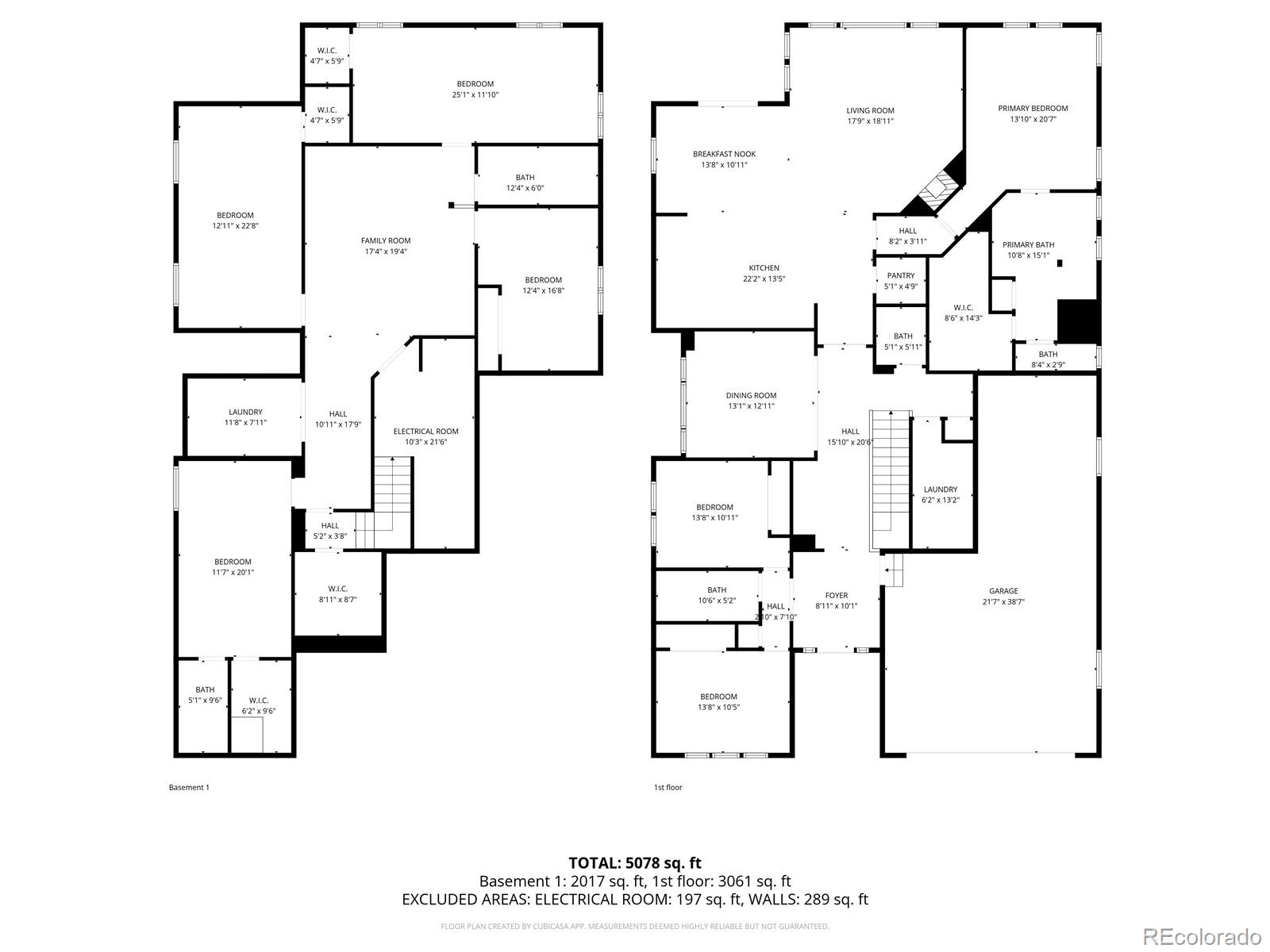 MLS Image #48 for 10632  star thistle court,highlands ranch, Colorado