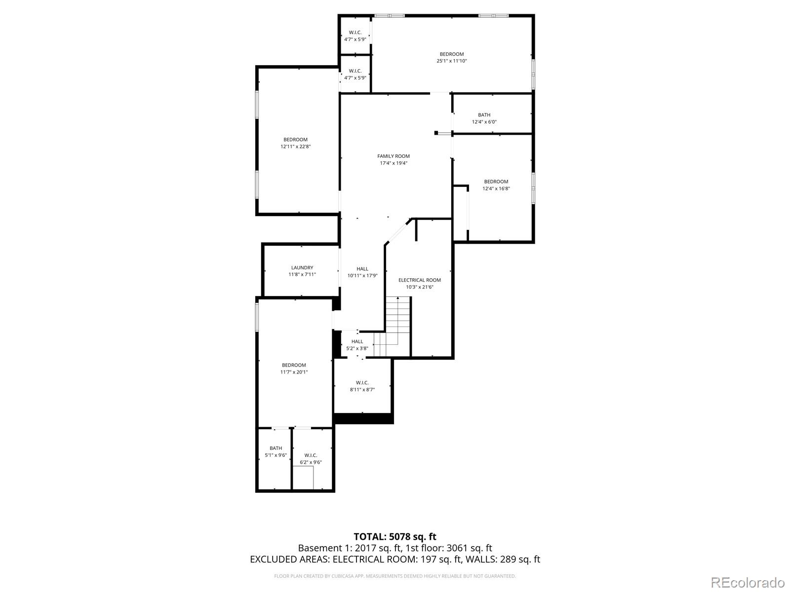 MLS Image #49 for 10632  star thistle court,highlands ranch, Colorado