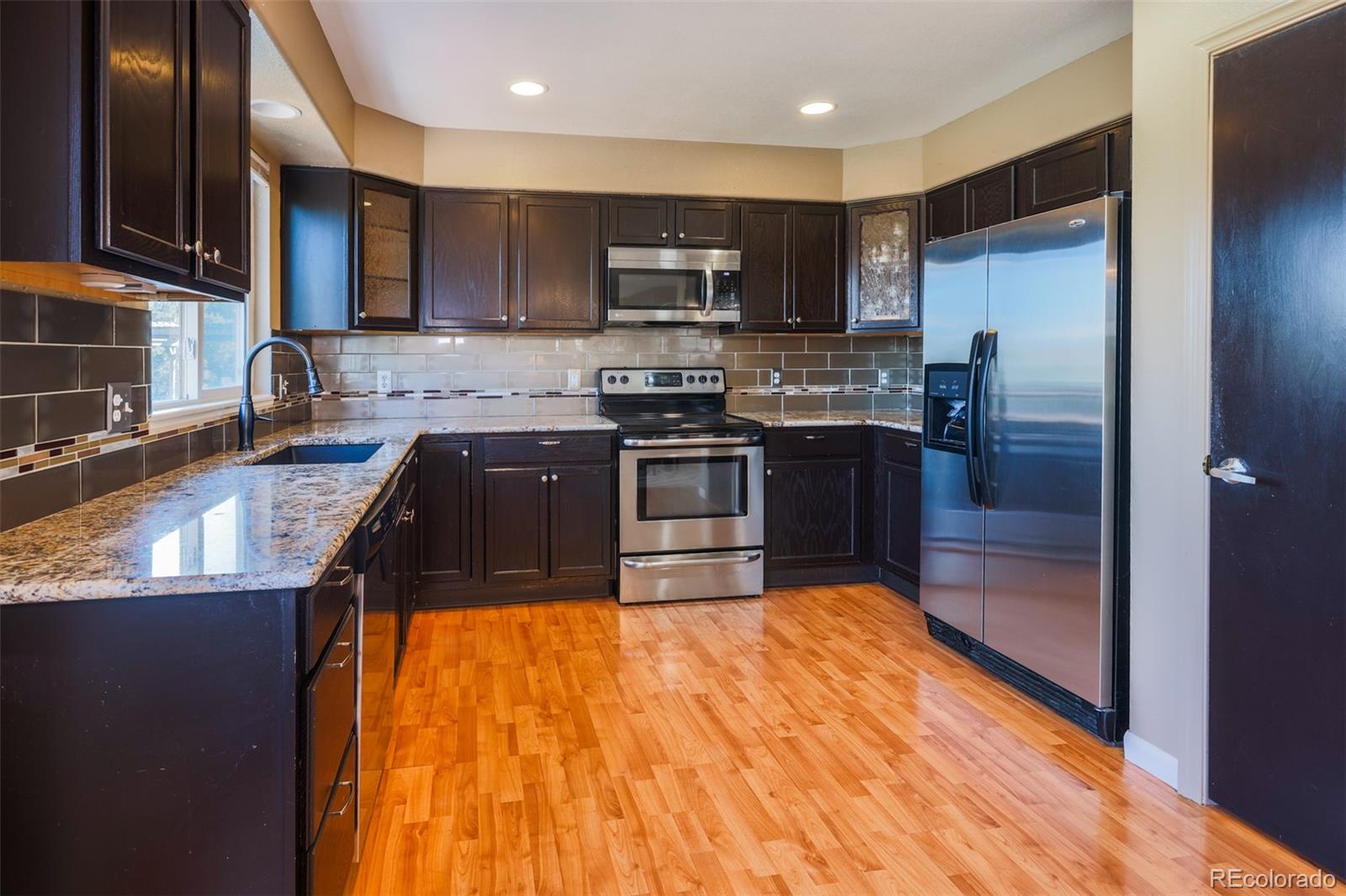 MLS Image #10 for 49  misty creek drive,monument, Colorado