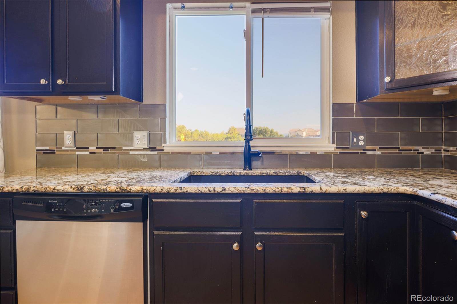 MLS Image #12 for 49  misty creek drive,monument, Colorado