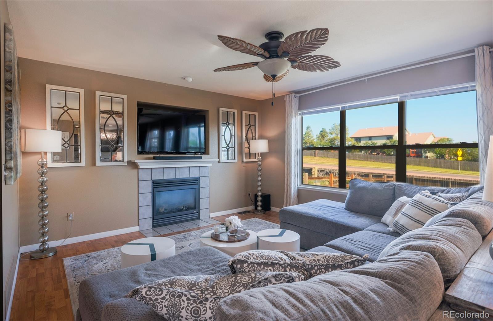 MLS Image #13 for 49  misty creek drive,monument, Colorado