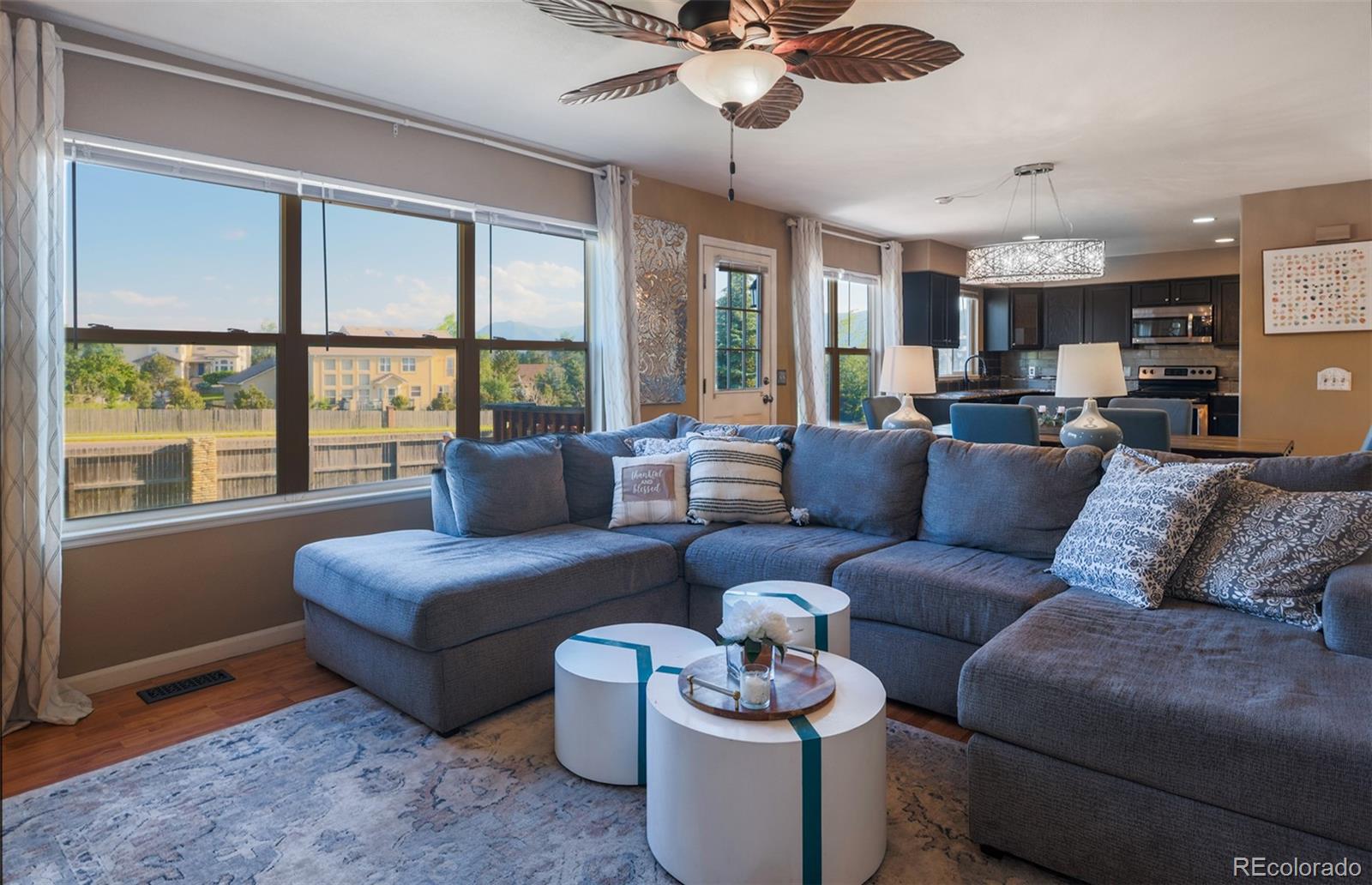 MLS Image #14 for 49  misty creek drive,monument, Colorado