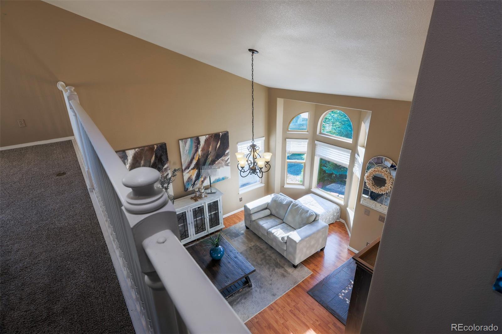 MLS Image #15 for 49  misty creek drive,monument, Colorado